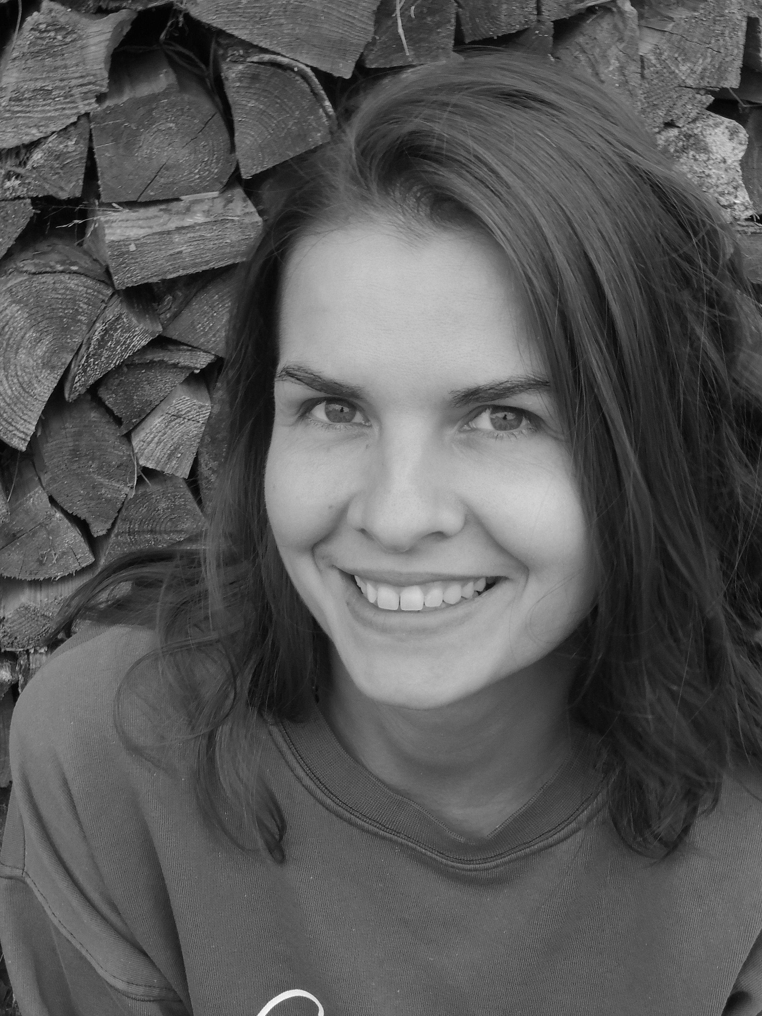 Портретный фотограф Воркута Смоленск Елена Дюпина