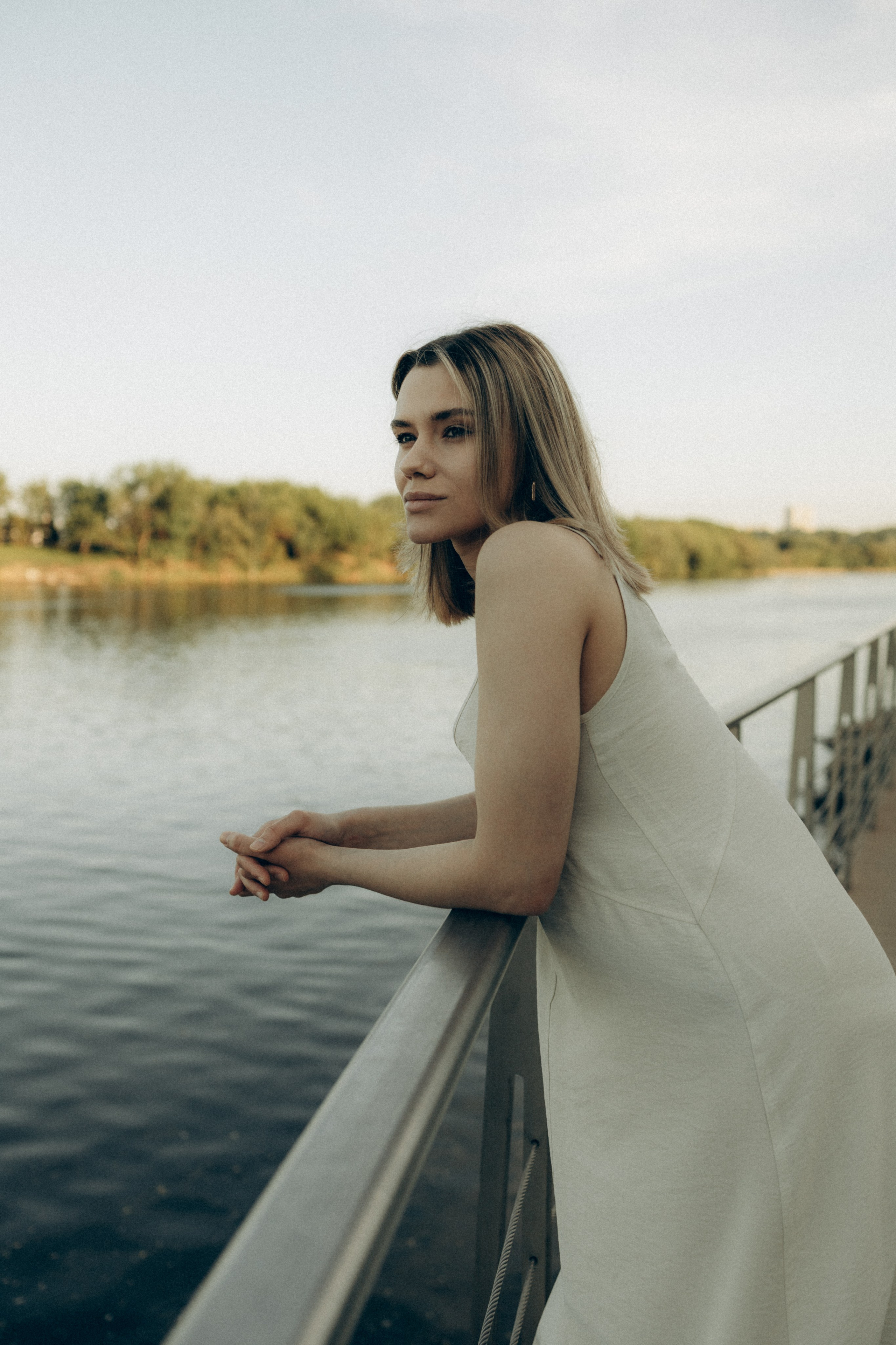 Индивидуальные. Семейный фотограф Москва и МО