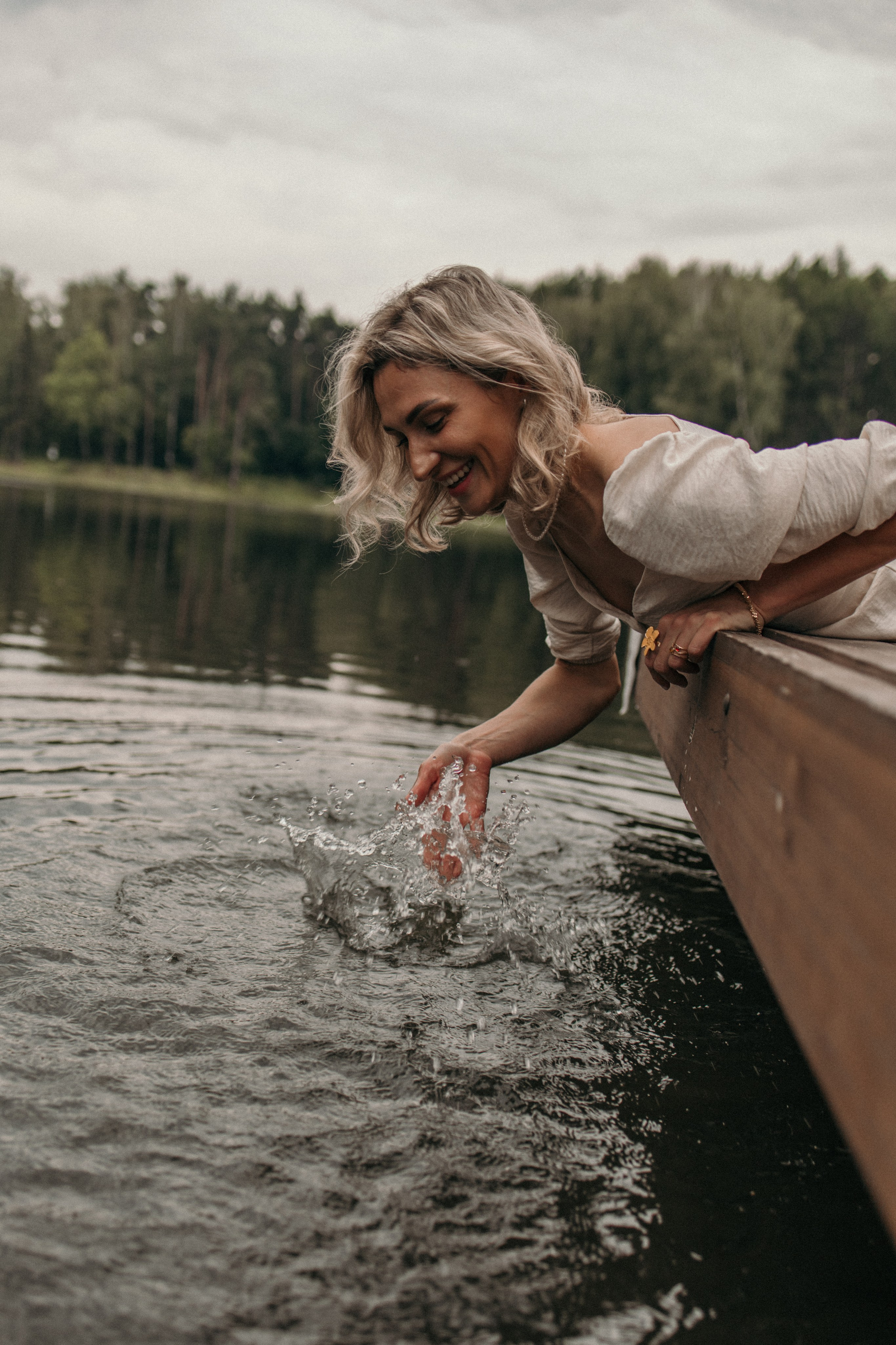 Семейный фотограф Москва и МО