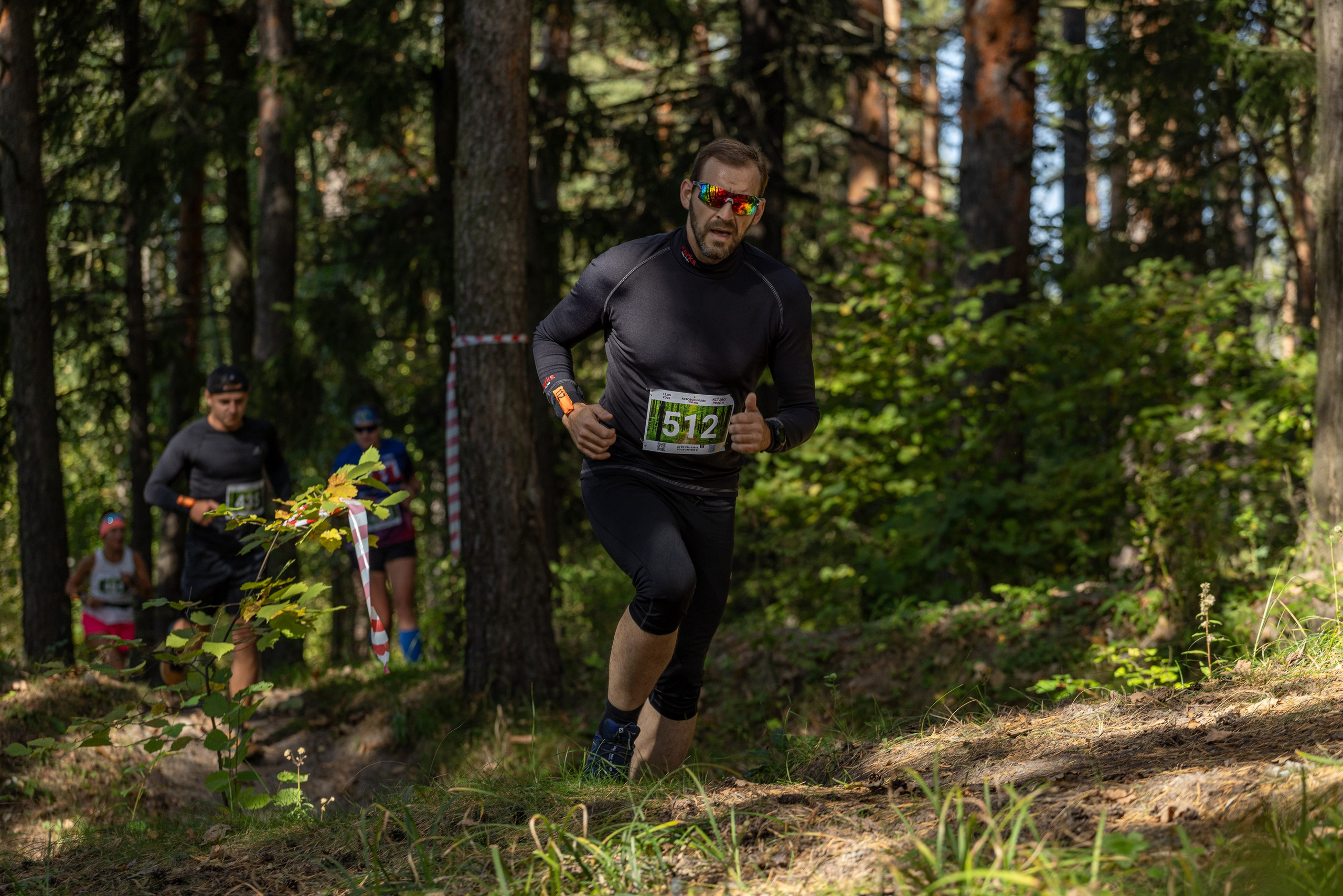 Бег. Фотограф. Спорт, репортаж, предметная съемка