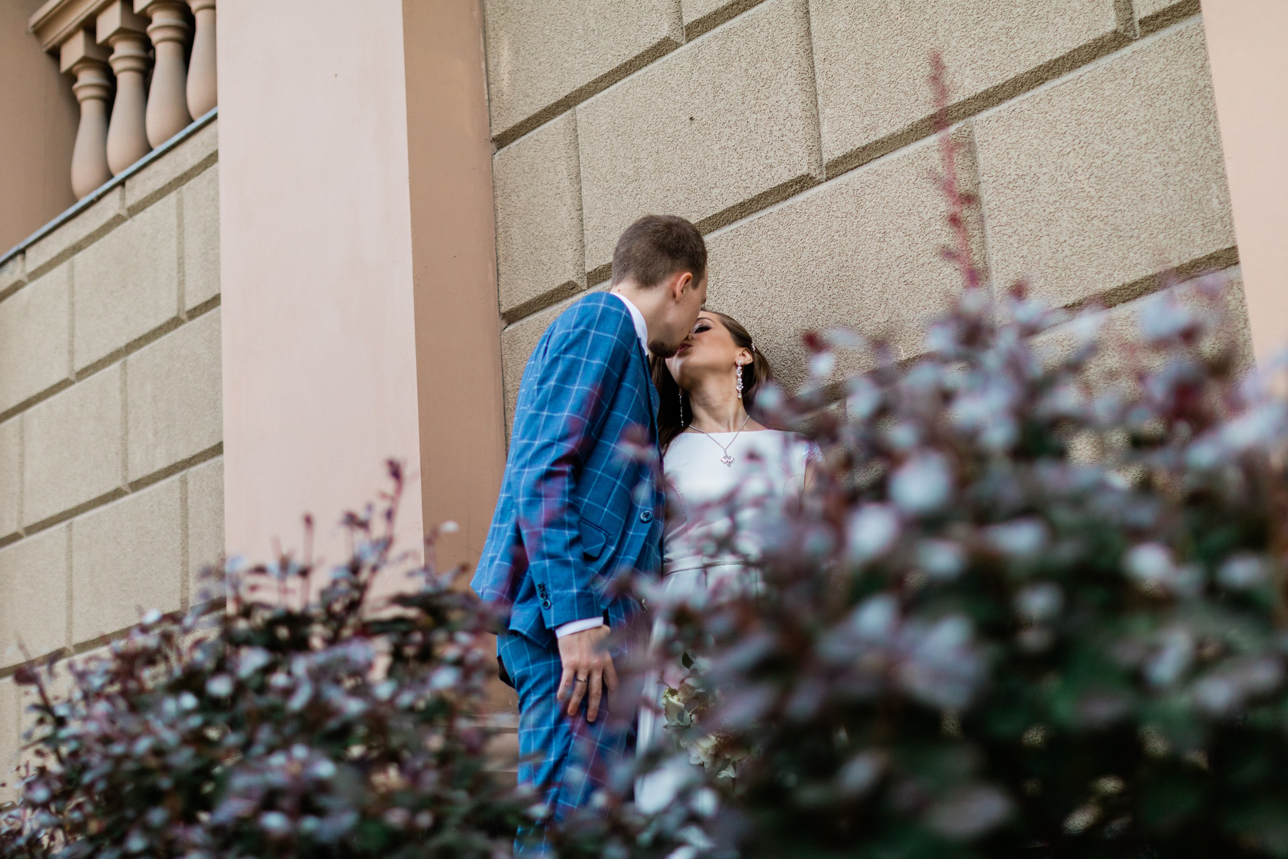 Свадебная фотография. Фотограф. Спорт, репортаж, предметная съемка