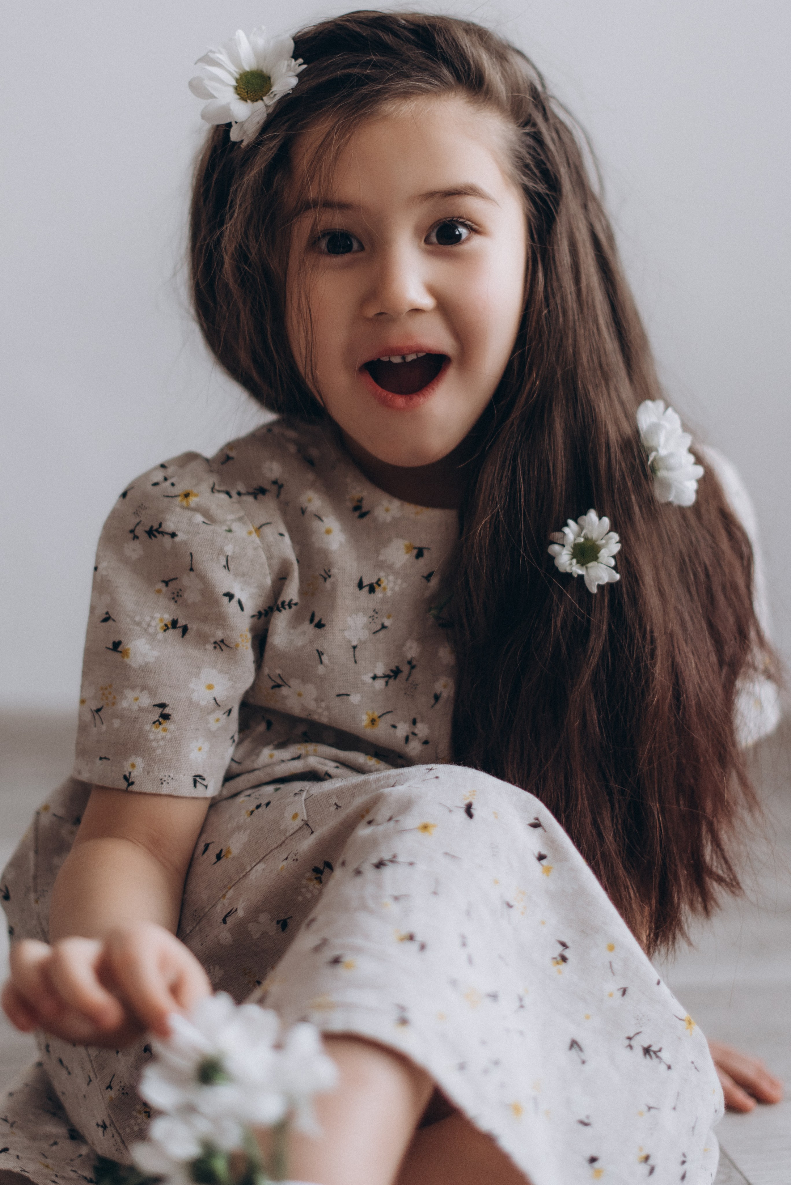 Дарина. Ольга Казакова, фотограф в городе Медногорск