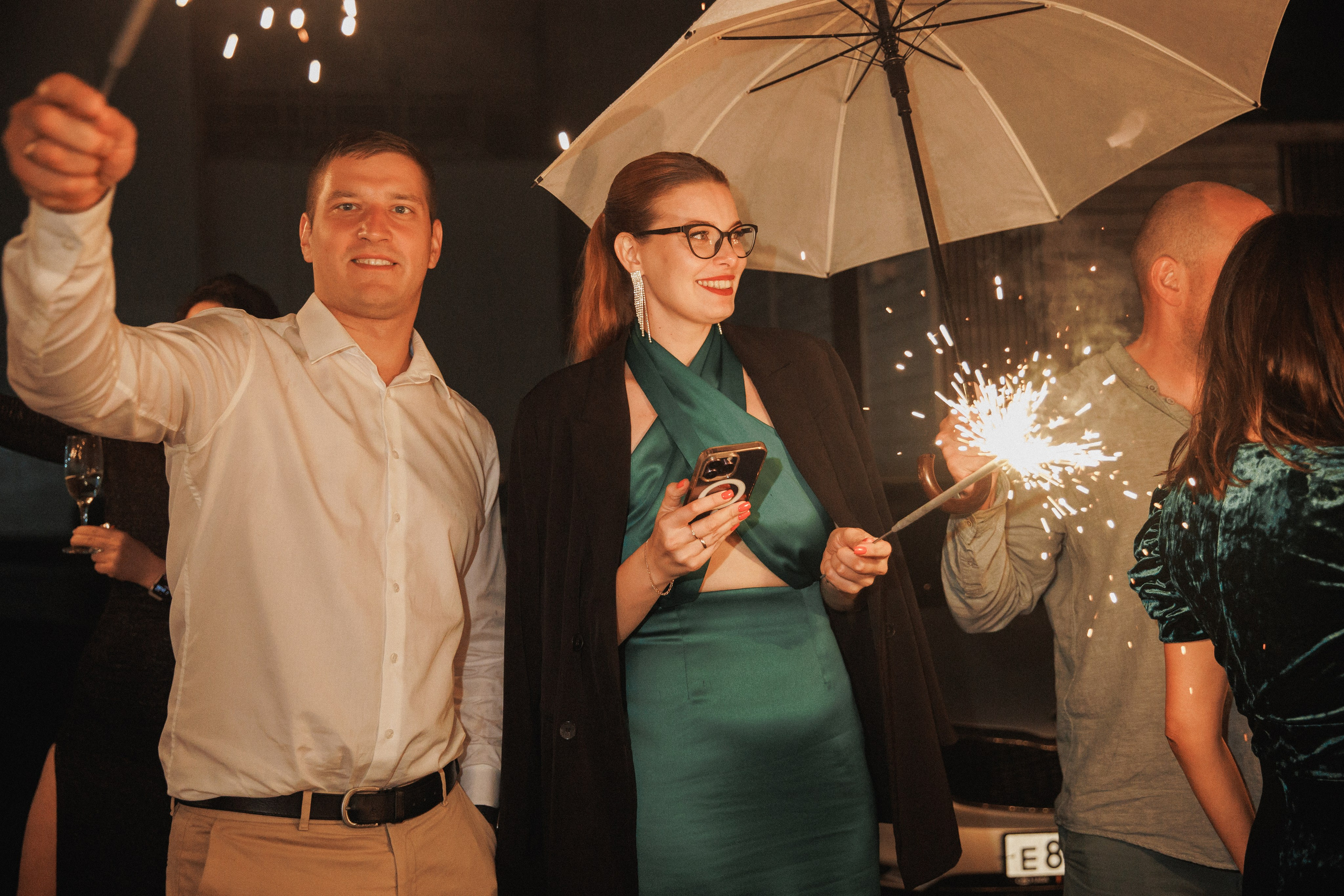 Кирилл и Марина. Romanovs | Свадебный фотограф и видеограф Чебоксары Казань Москва