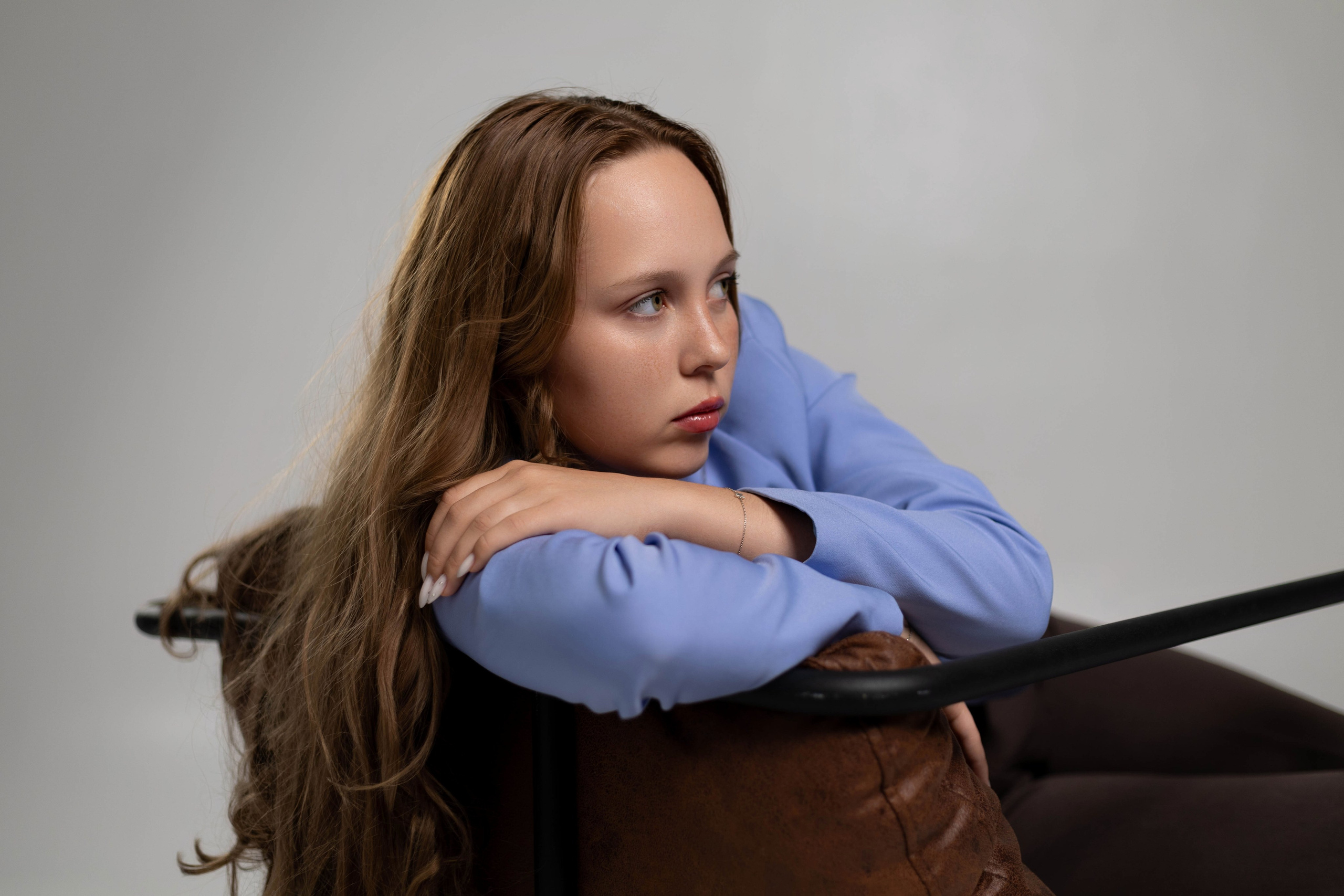 Индивидуальные фотосессии. Евтушенко Кирилл Фотограф | Абакан