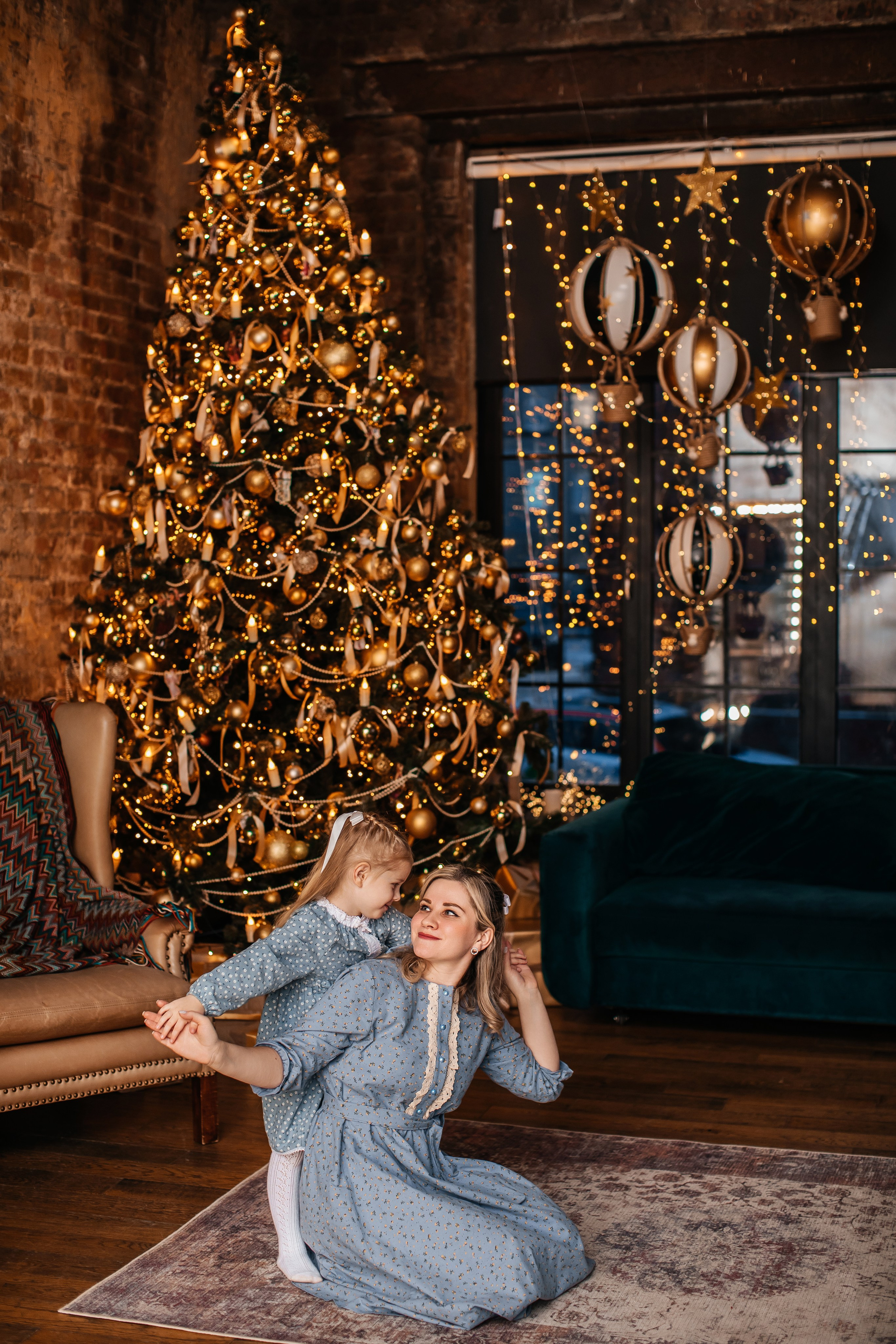 *. Анастасия Давыдова