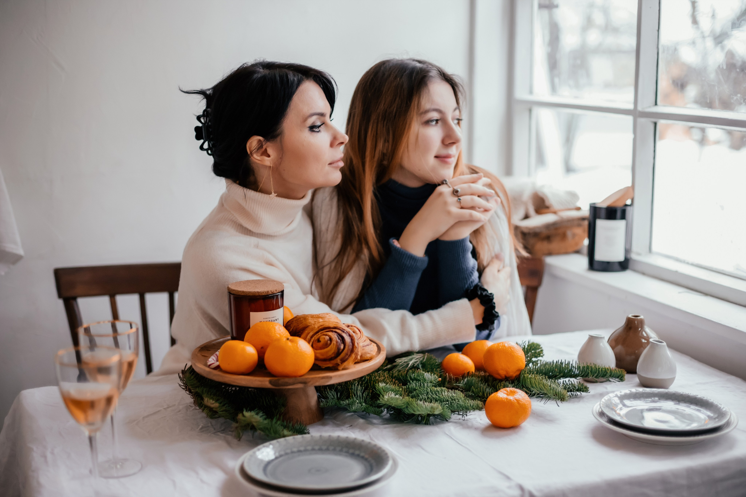 *. Анастасия Давыдова