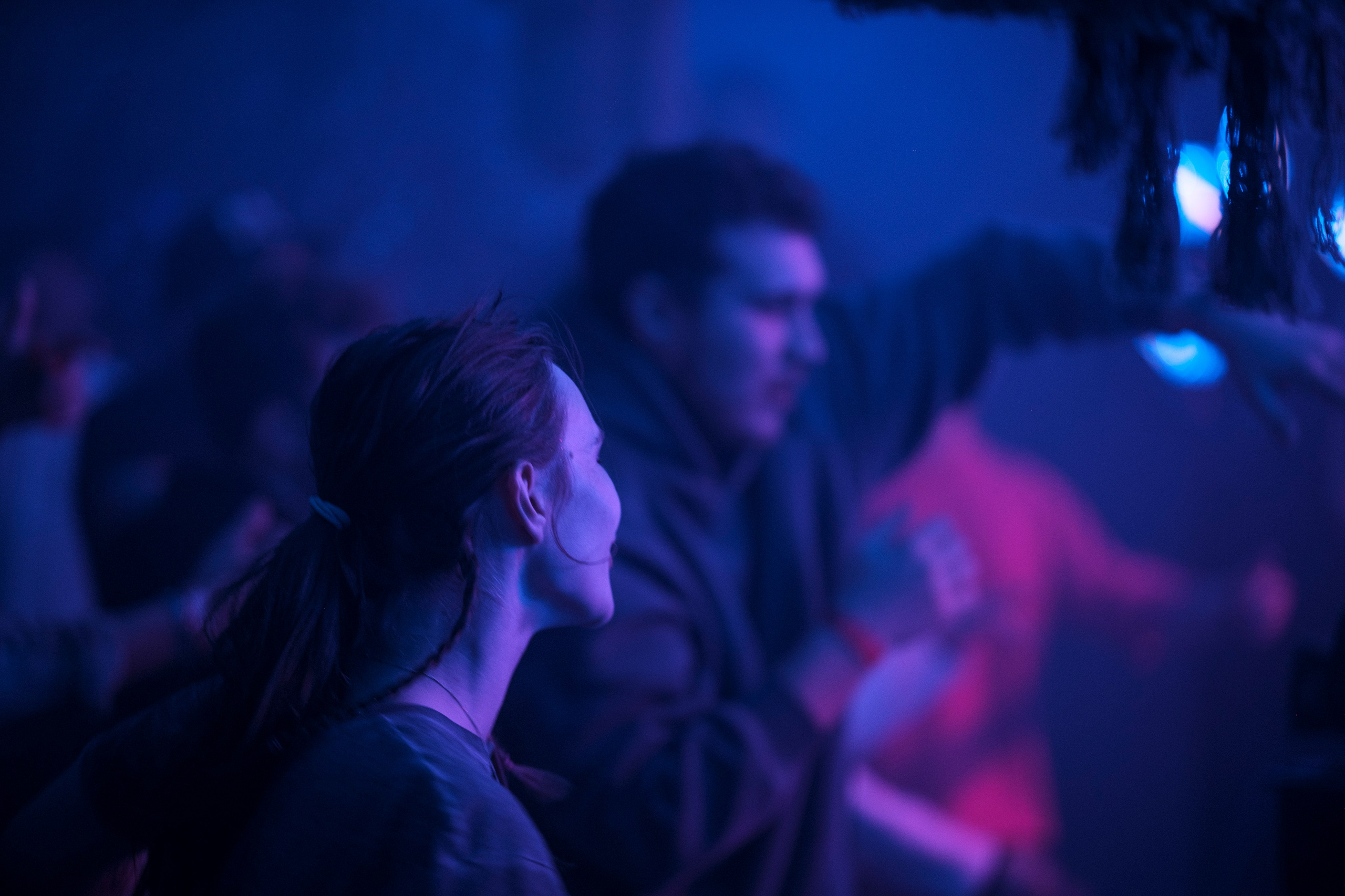 Embargo 3/02. Главная