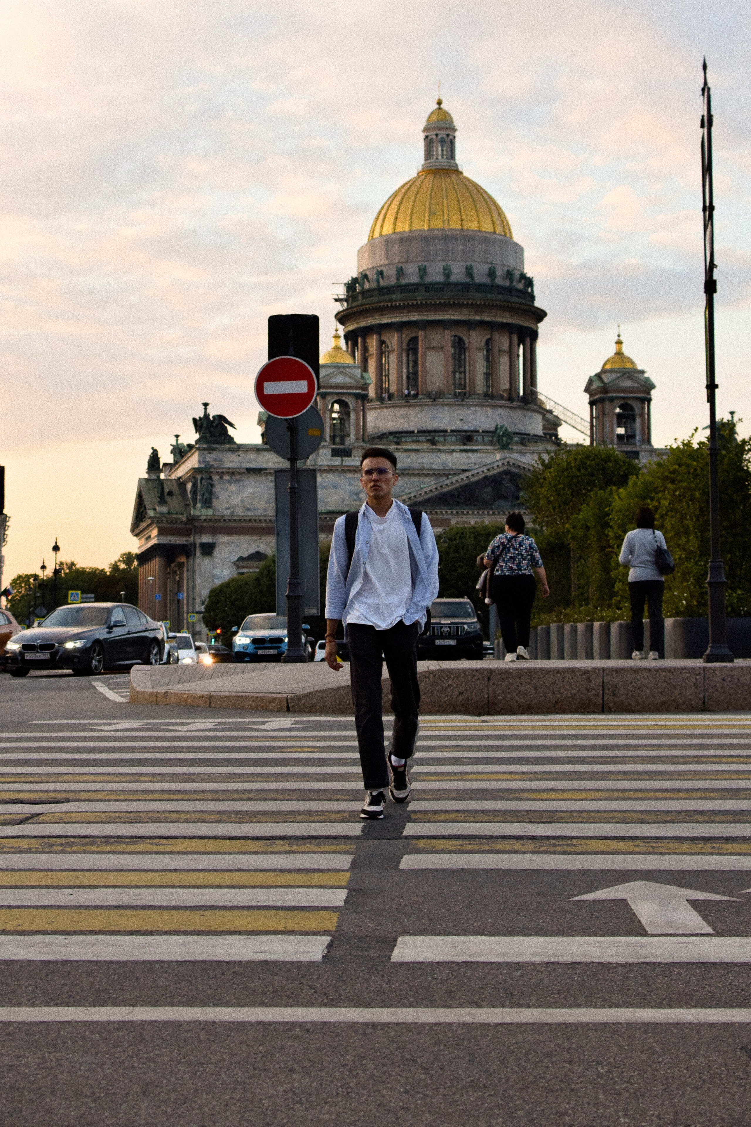 Тимур. Женский фотограф СПб; Тельтевский Владислав