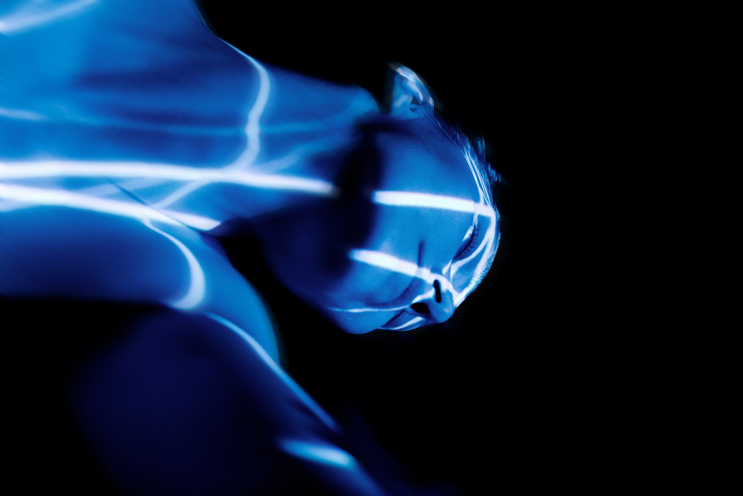 СЕРГЕЙ ИЛЬЧУК. СУЩНОСТНАЯ ФОТОГРАФИЯ