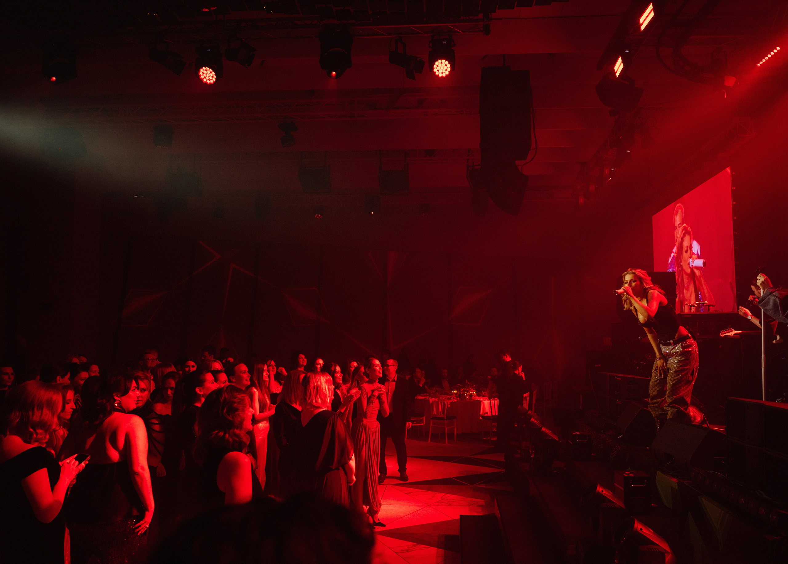 Ресурс. Свадебный фотограф Сергей Скрипник