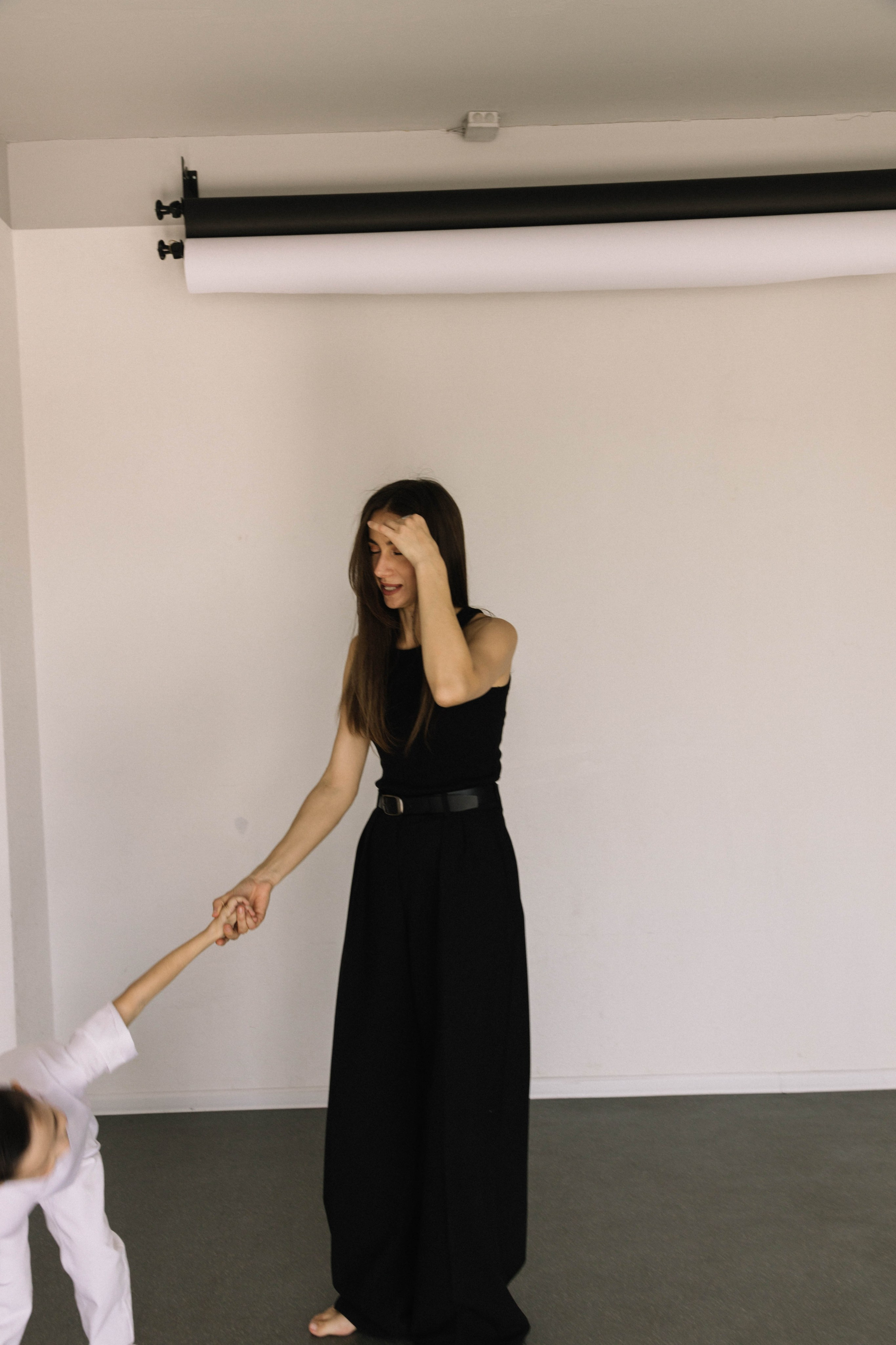 Роза и Дамир. Фотограф Рубцовск и Барнаул