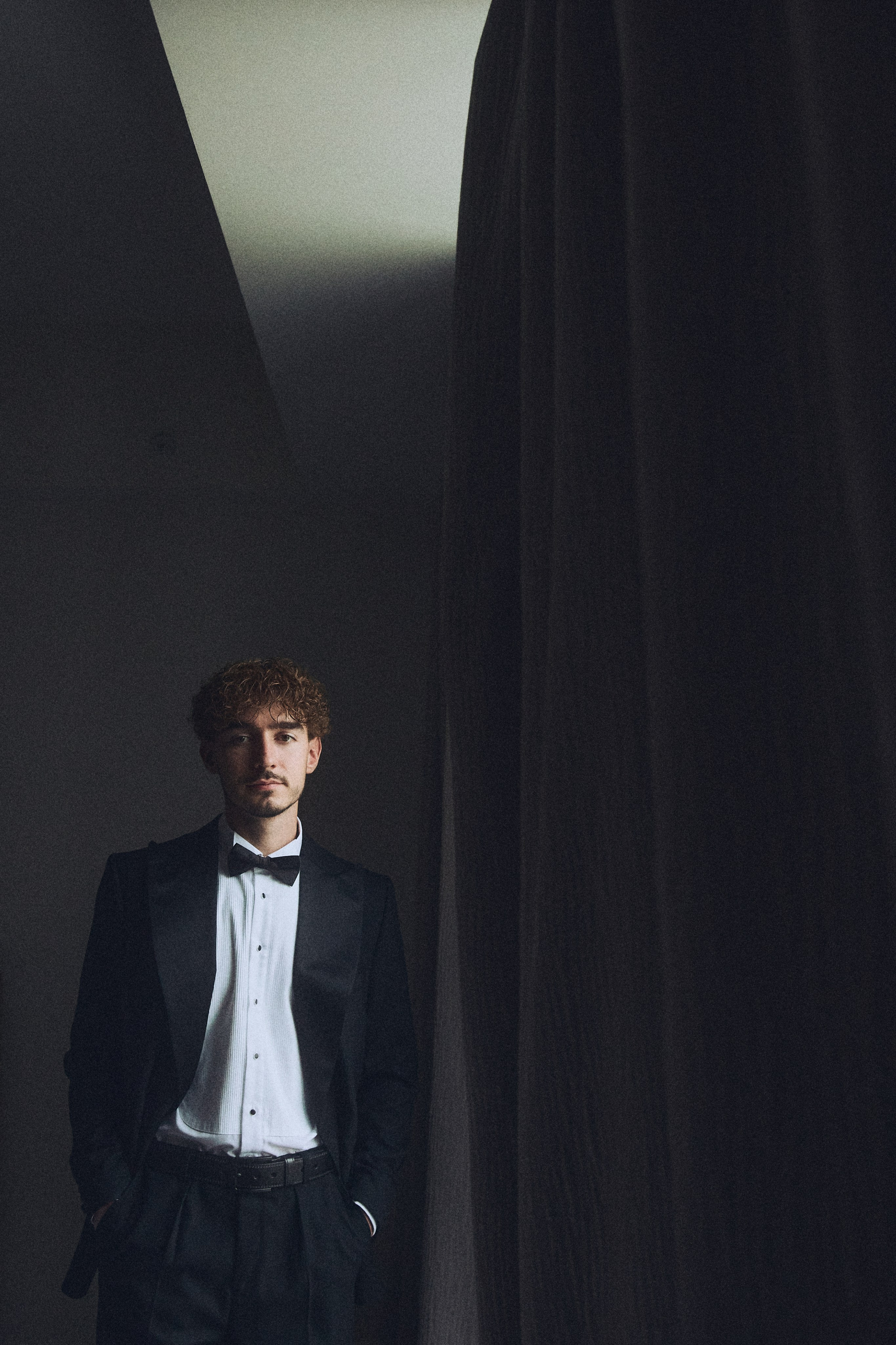 VIBE&VELVET. Дмитрий Мазуркевич: Профессиональный Репортажный Фотограф