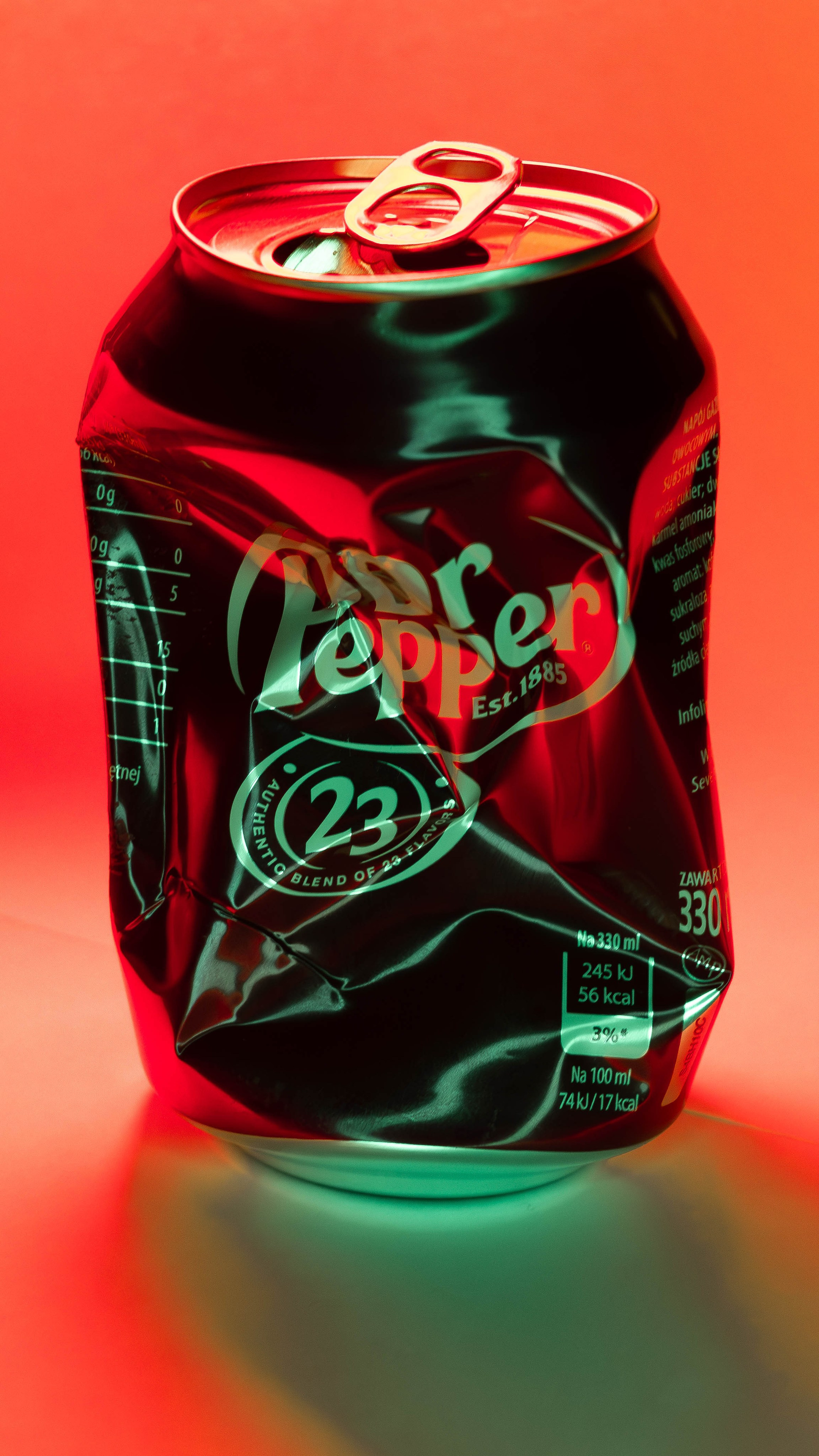 Предметы. Светофография