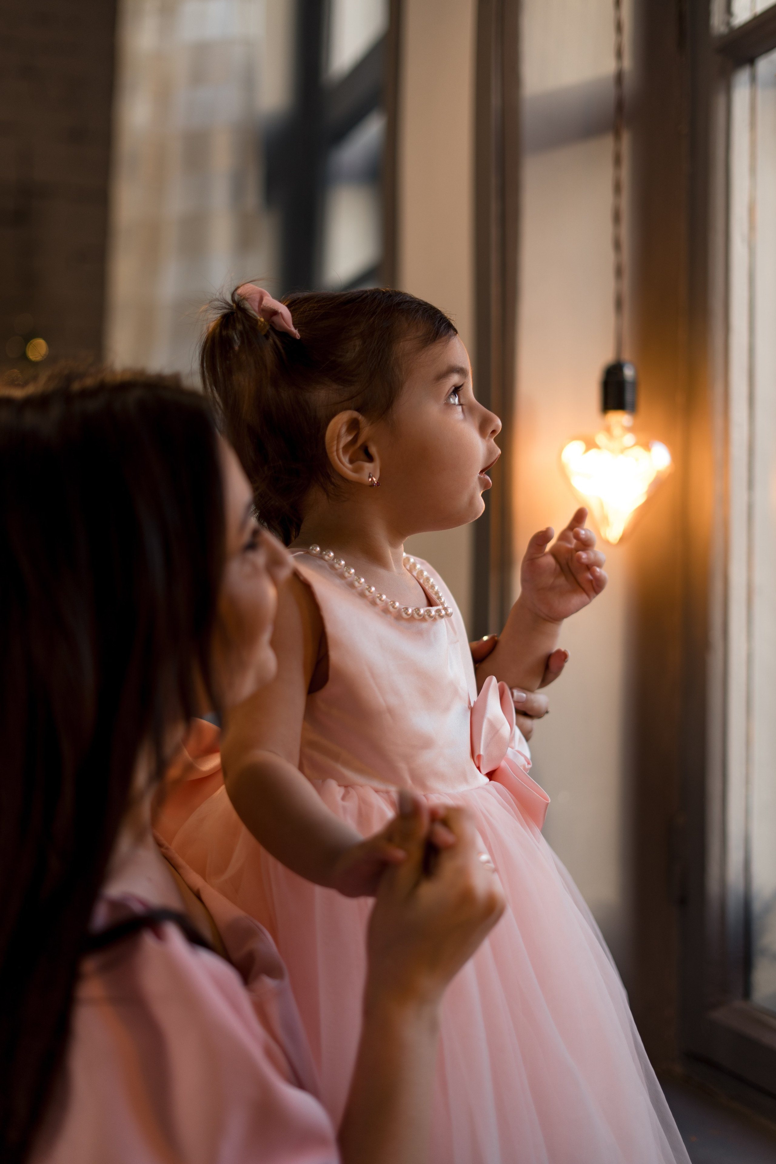 Новогодняя фотосессия. Vadim Videograf