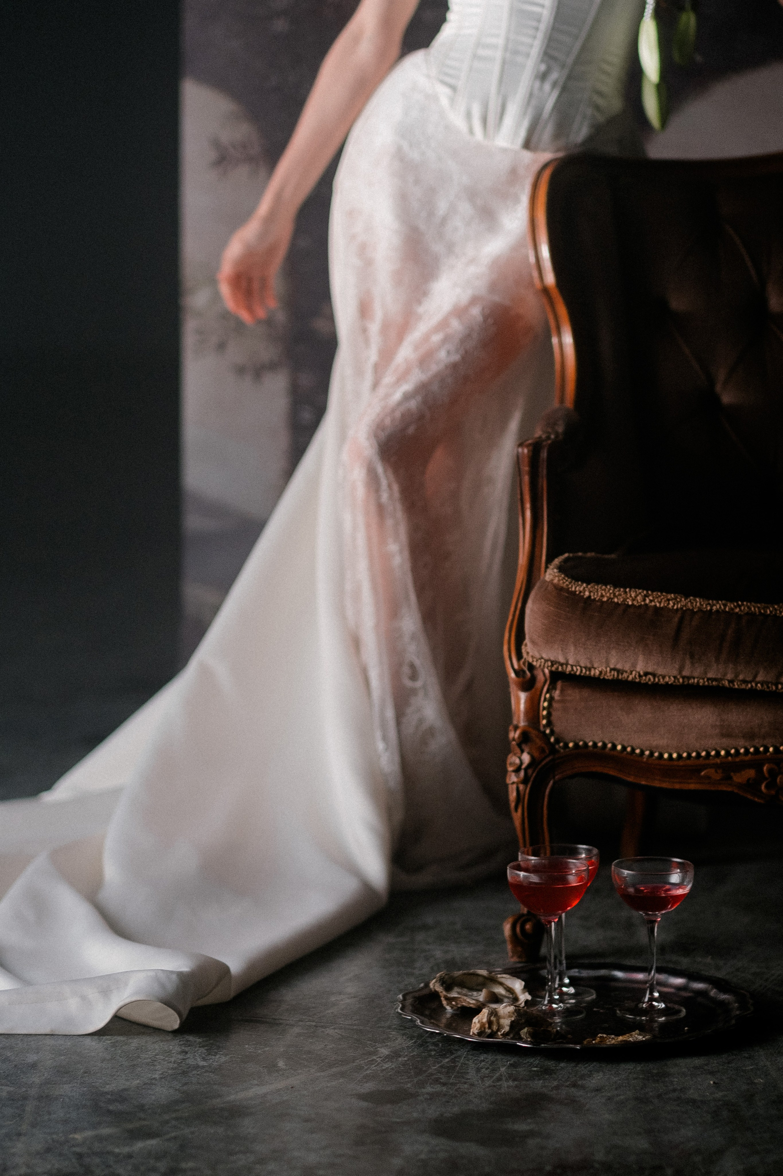 REVIVAL. Свадебный и семейный фотограф в Казани и Зеленодольске Ланочкин Илья