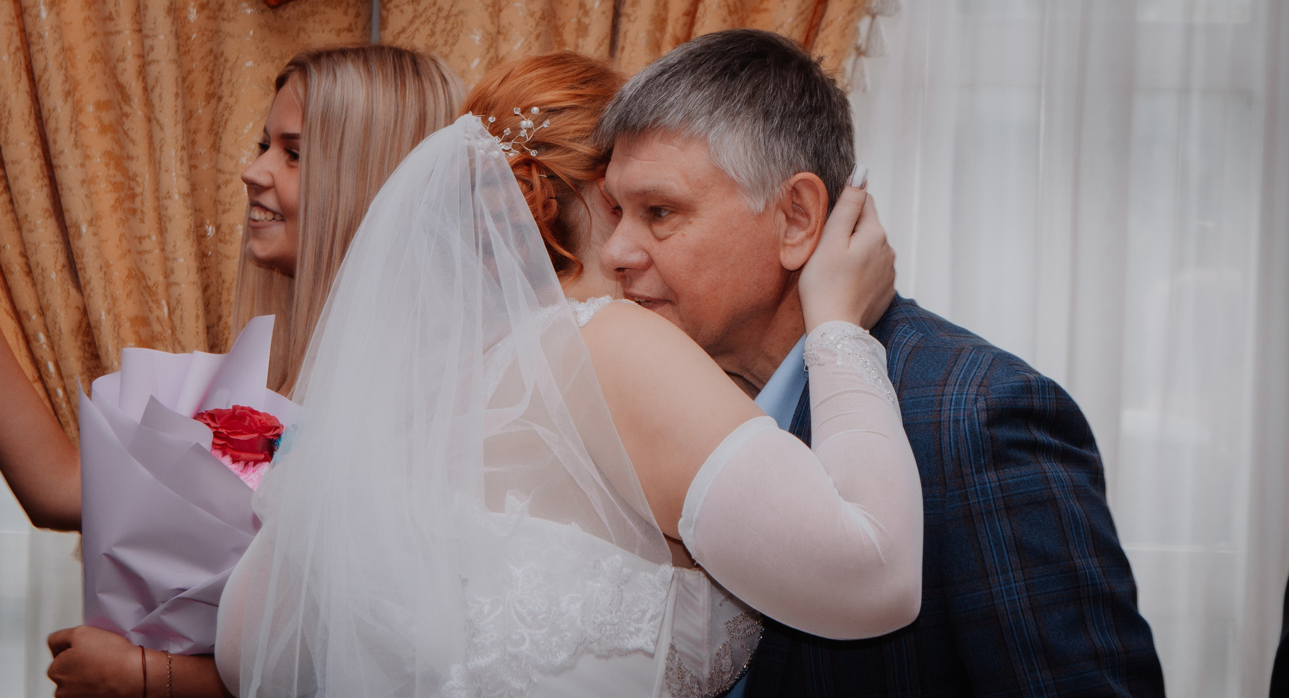 F a m i l y. ProFoto