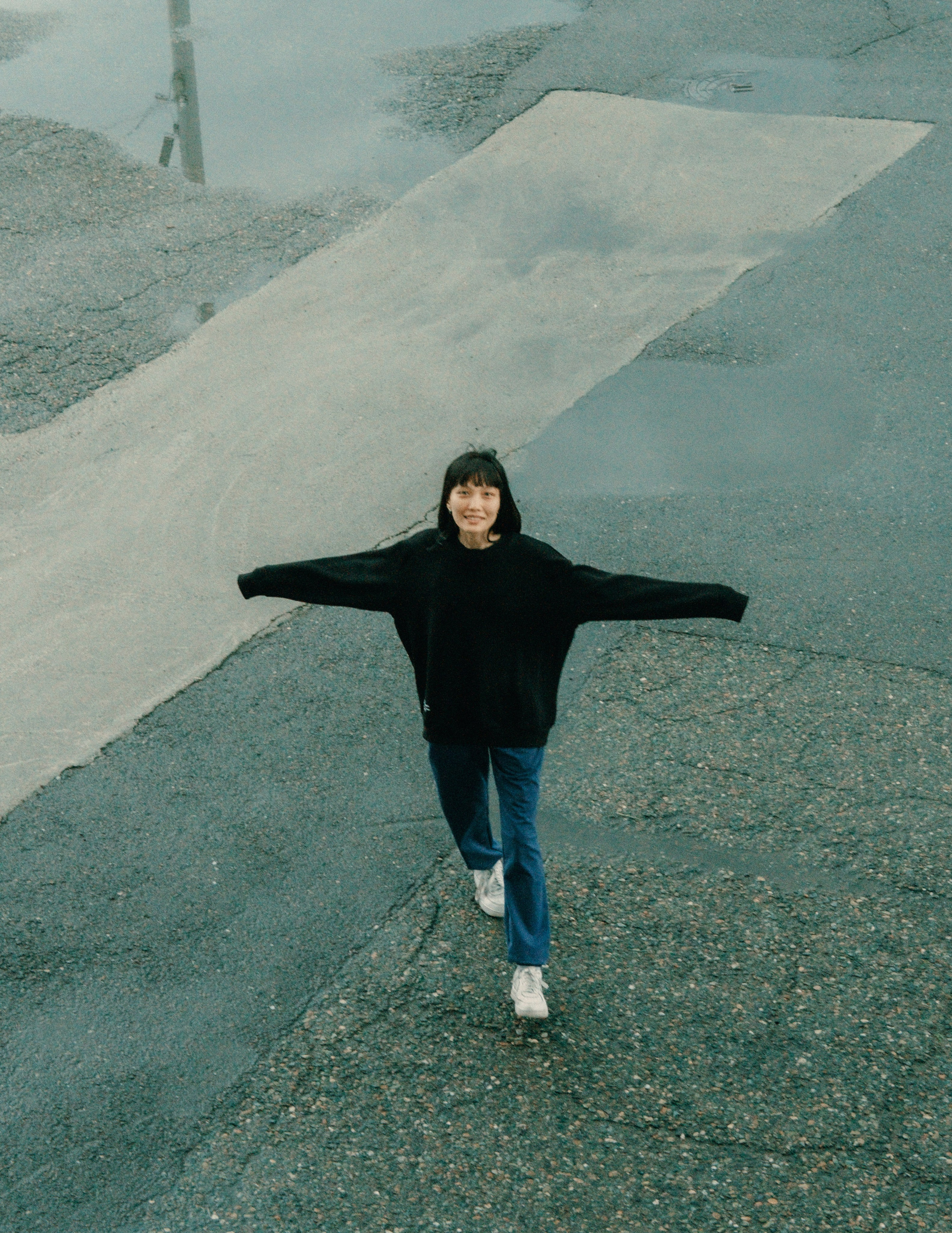 Бренды. Фотограф из Хакасии Элина Кичеева