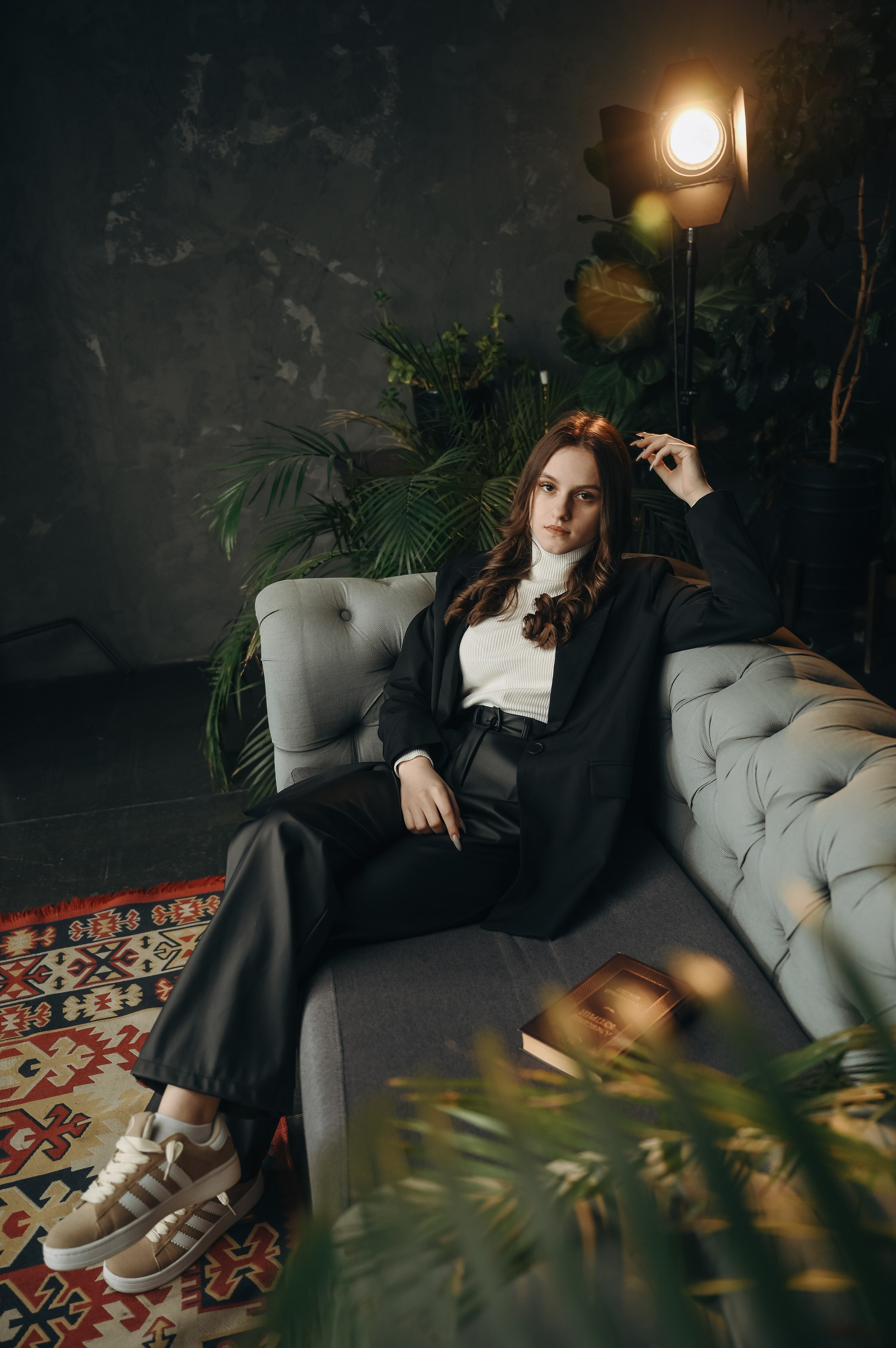 Выпускники Кургана, Челябинска, Тюмени. Выпускные альбомы в Кургане, Твой альбом, Книга