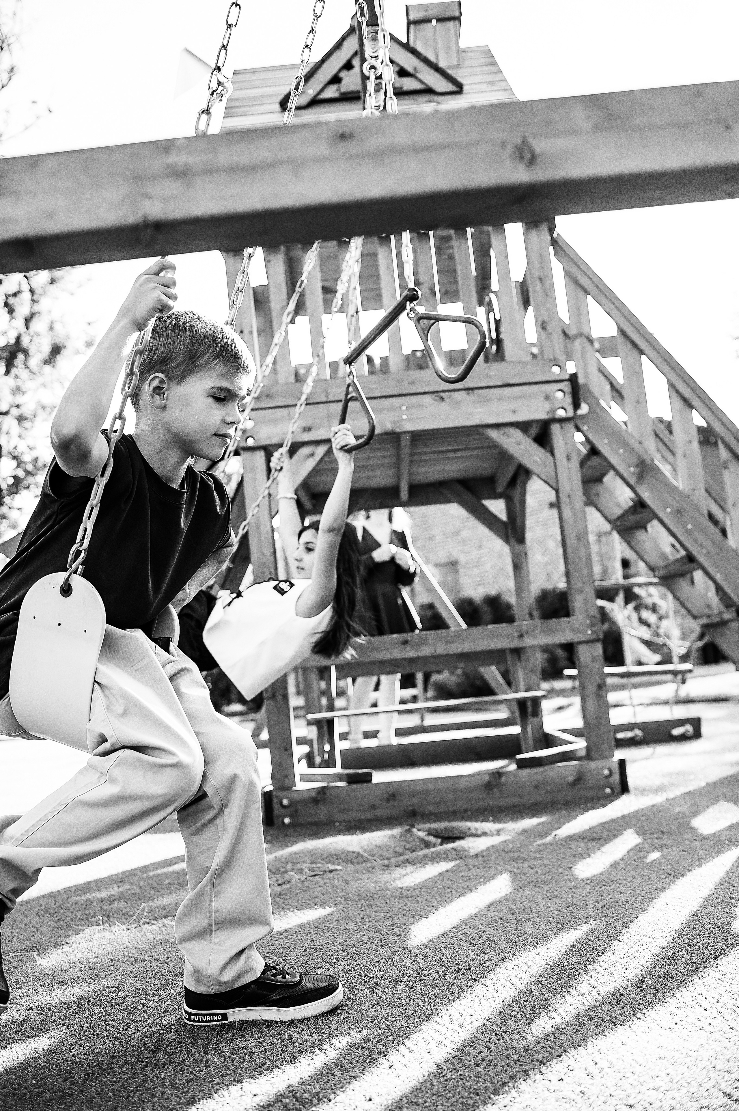 Свадебные серии. Свадебный и семейный фотограф в Ростове-на-Дону Алина Астахова