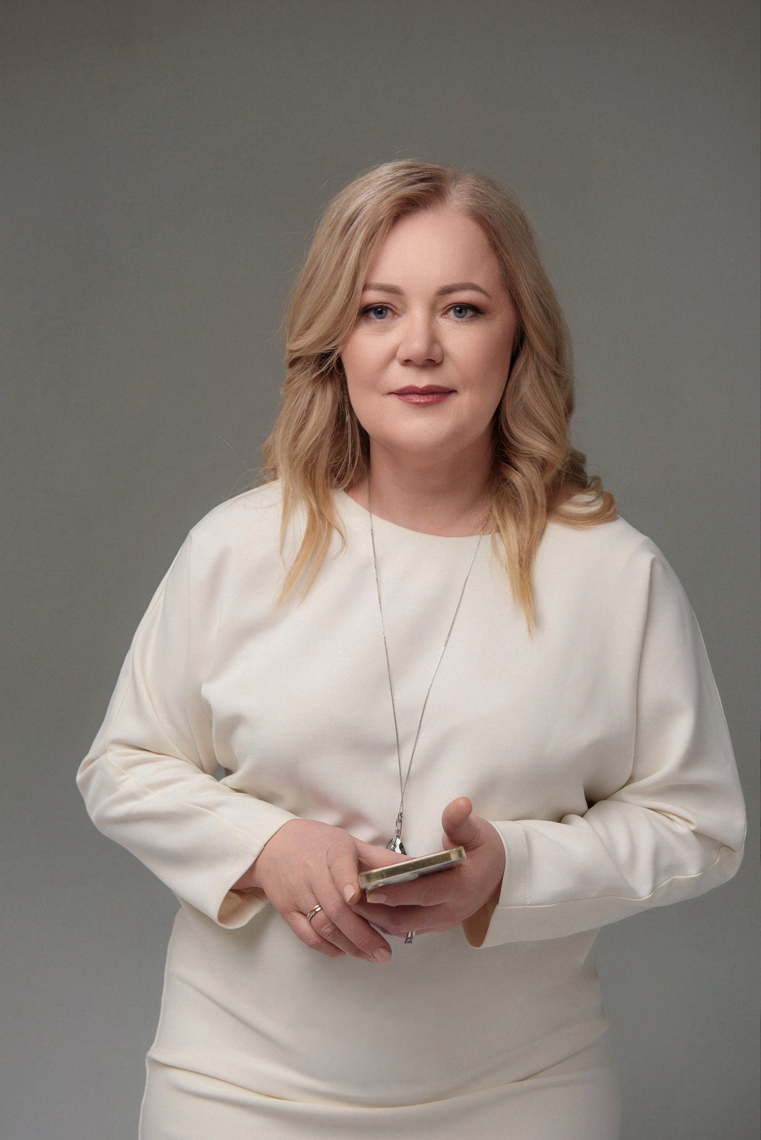 Ольга Батуева, психолог. Бренд-фотограф для экспертов и блогеров в Москве Влада Горбовская