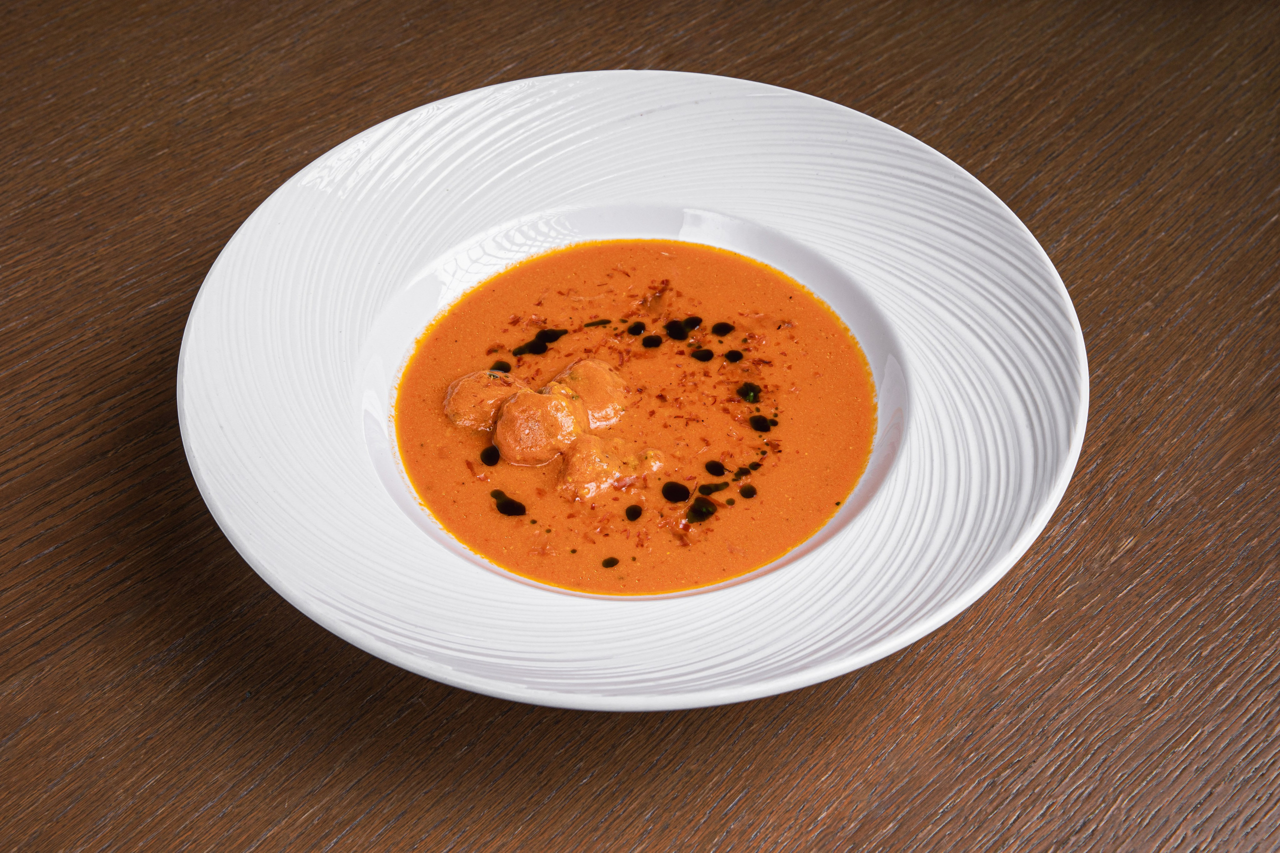 Профессиональная фотосъемка блюд для ресторанов, кафе г. Ростов-на-дону. Красильников Евгений — профессиональный фотограф в Ростове-на-Дону