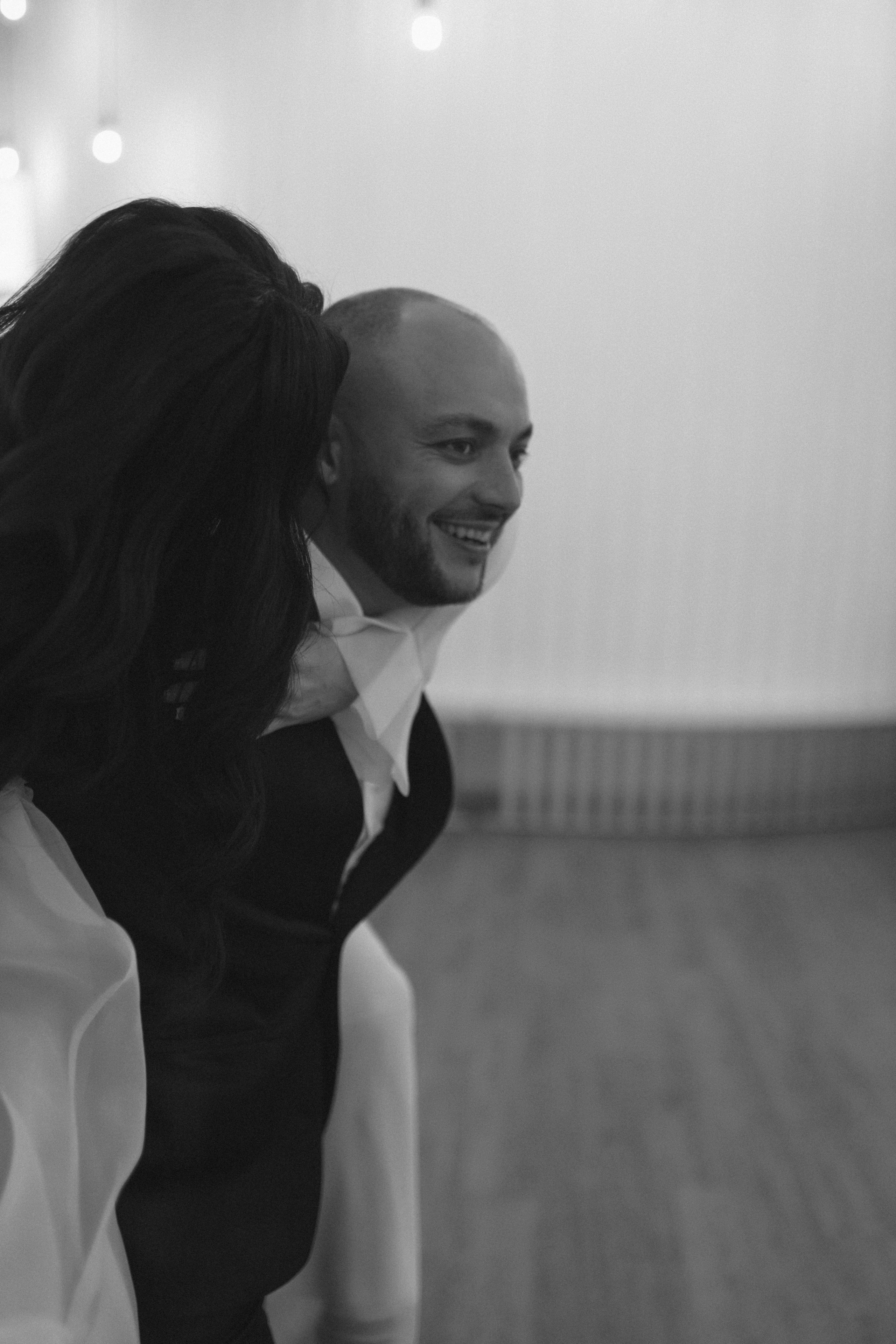 Сергей и Юля. Семейный фотограф Губкин/Старый Оскол