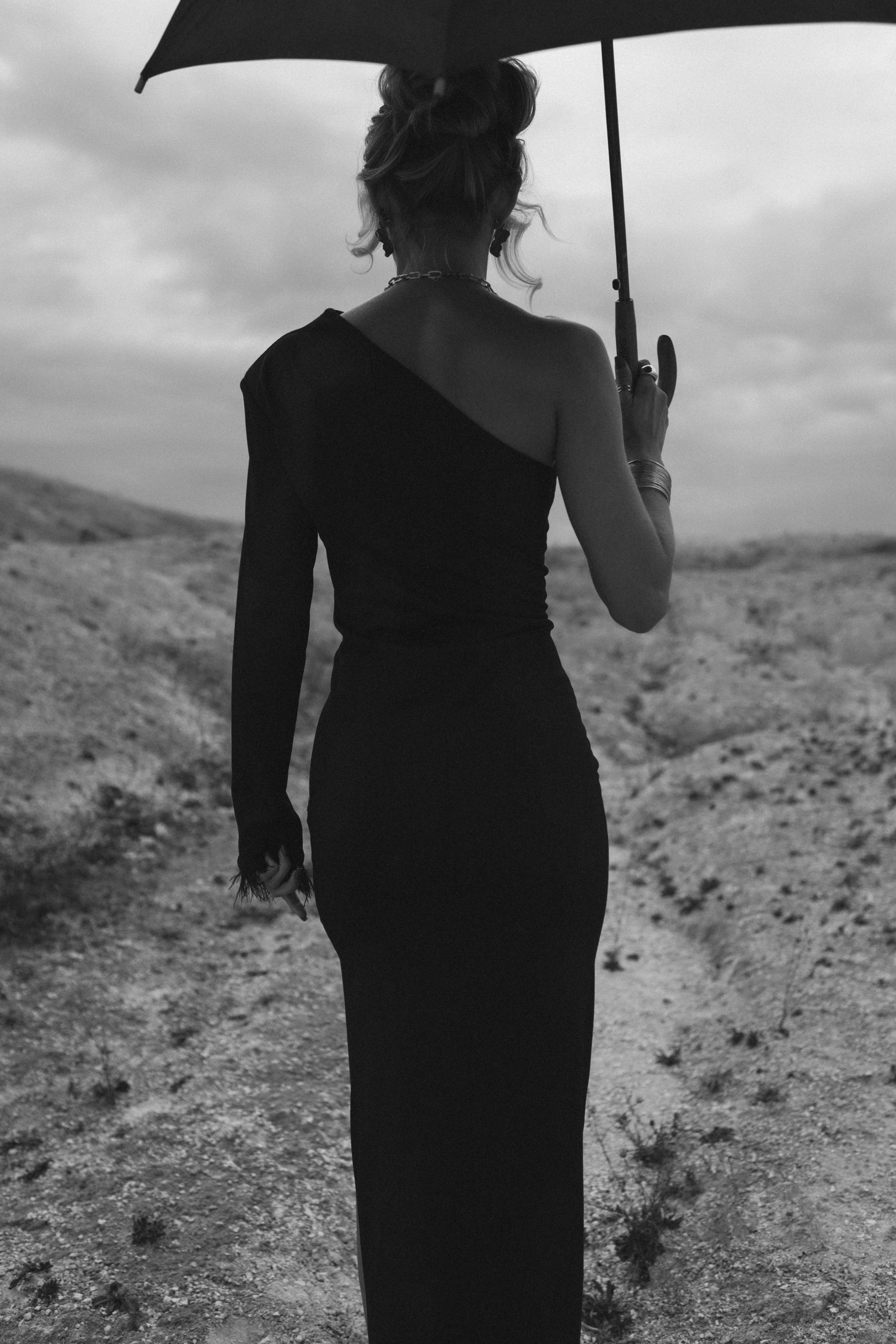 Оля. Семейный фотограф Губкин/Старый Оскол