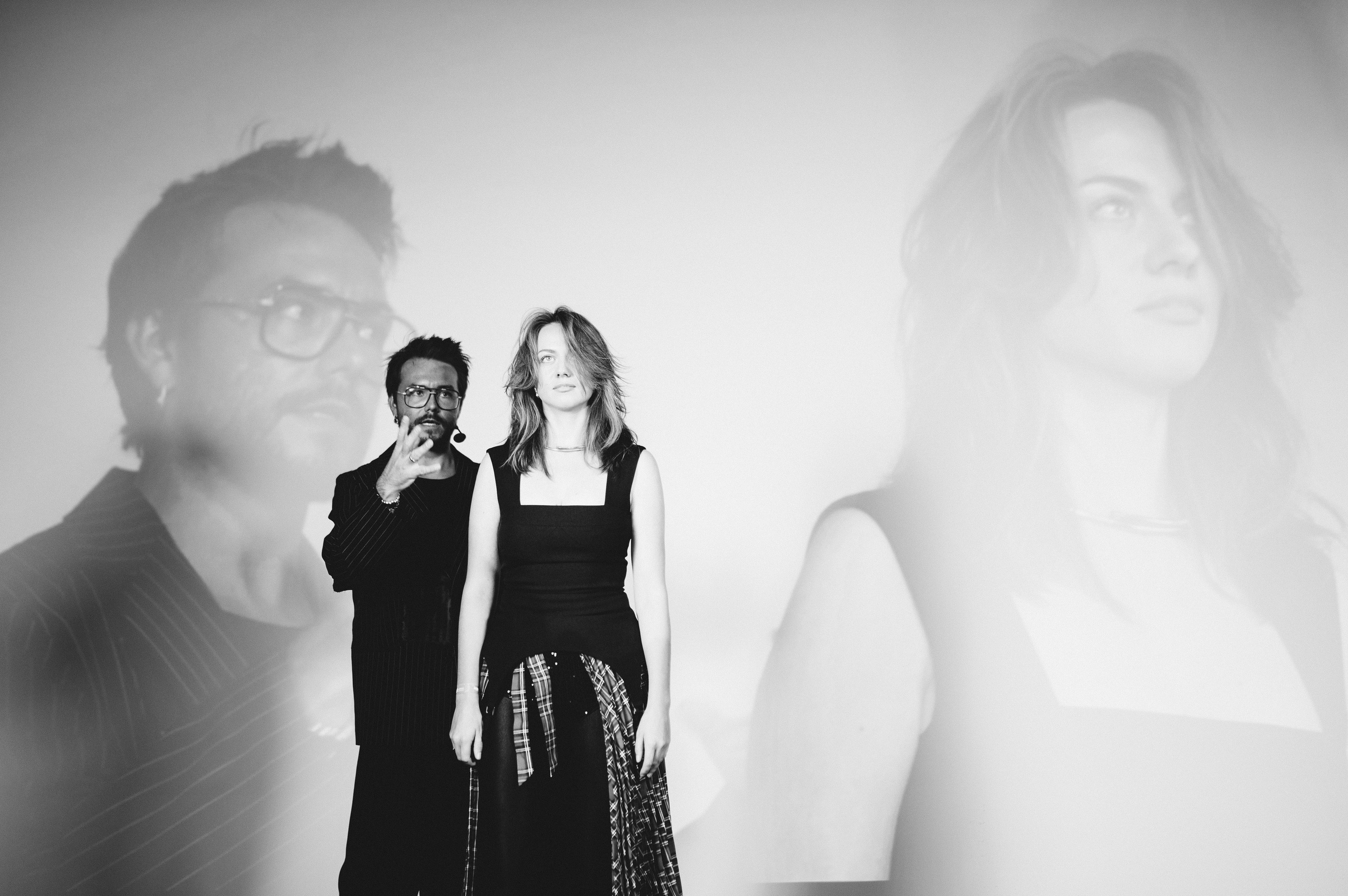 Форум pro hair. Профессиональный фотограф Алексей Васенцев. Минск, СПБ, Москва