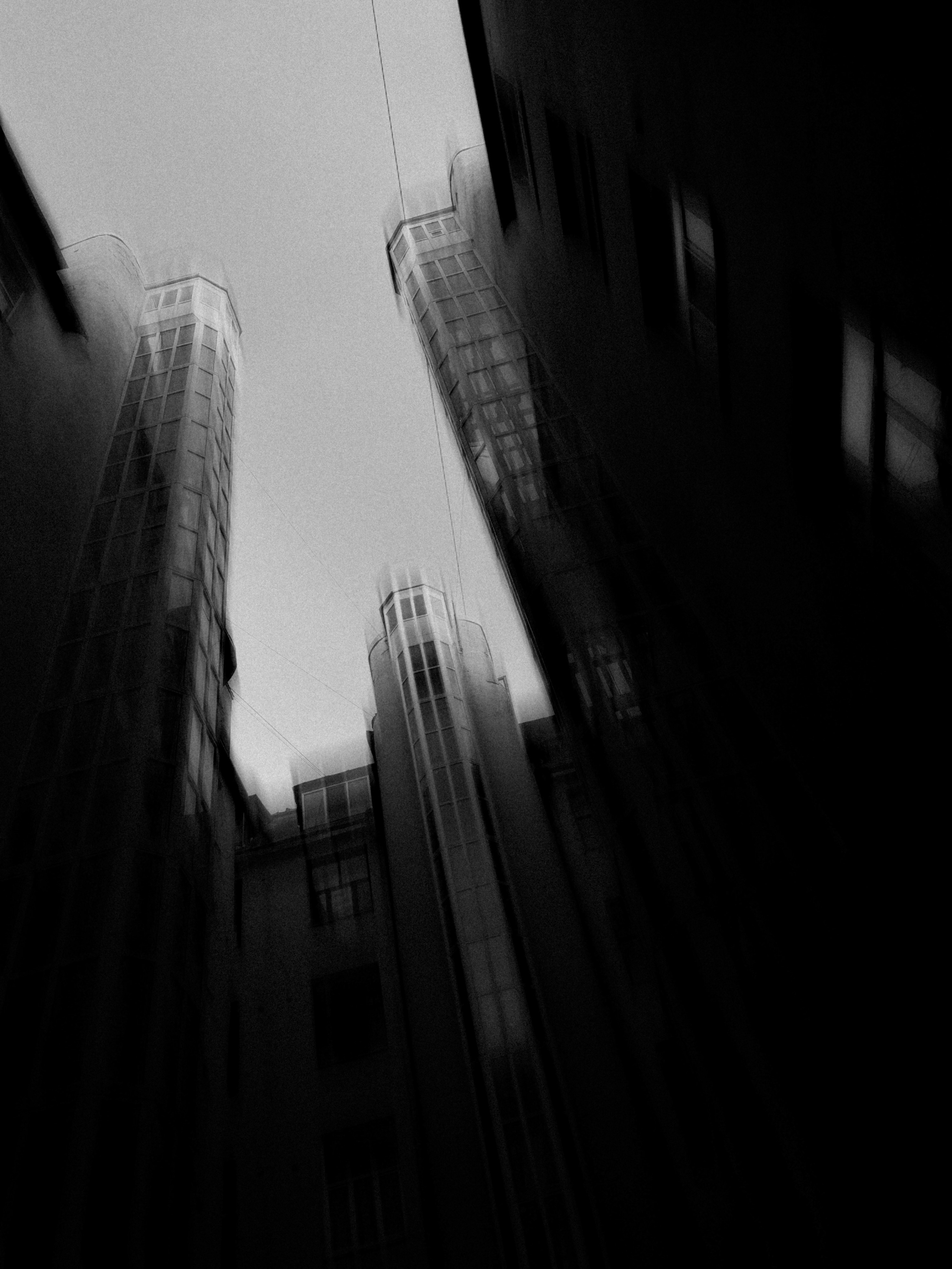 Стрит. Лера Волкова | Портретный фотограф в Санкт-Петербурге