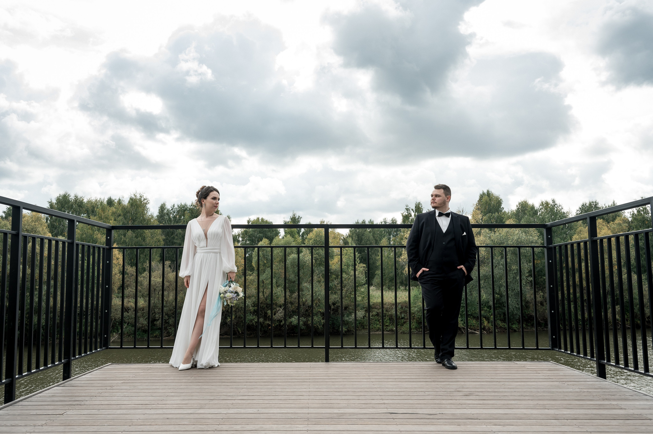 Арсений и Татьяна 04.09.25. Свадебный фотограф в Новосибирске. Александра Верхушина