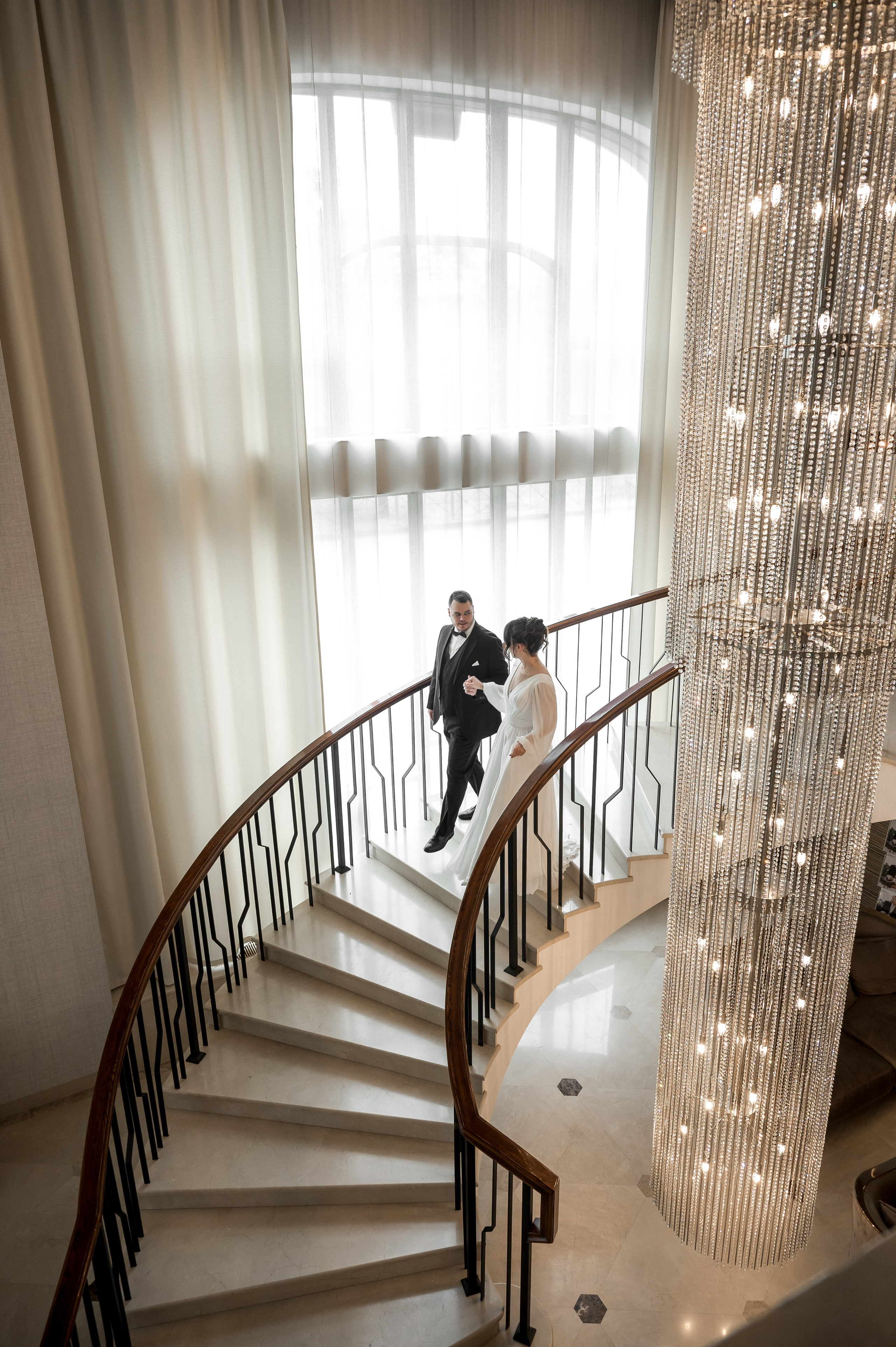 Арсений и Татьяна 04.09.25. Свадебный фотограф в Новосибирске. Александра Верхушина