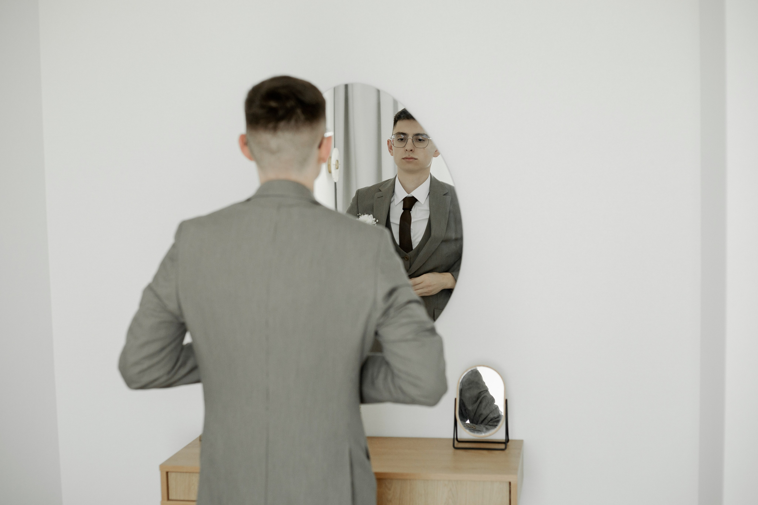 Сергей & Валерия. Свадебный фотограф в Астрахани. Фототуры по Астрахани и в горы Кавказа