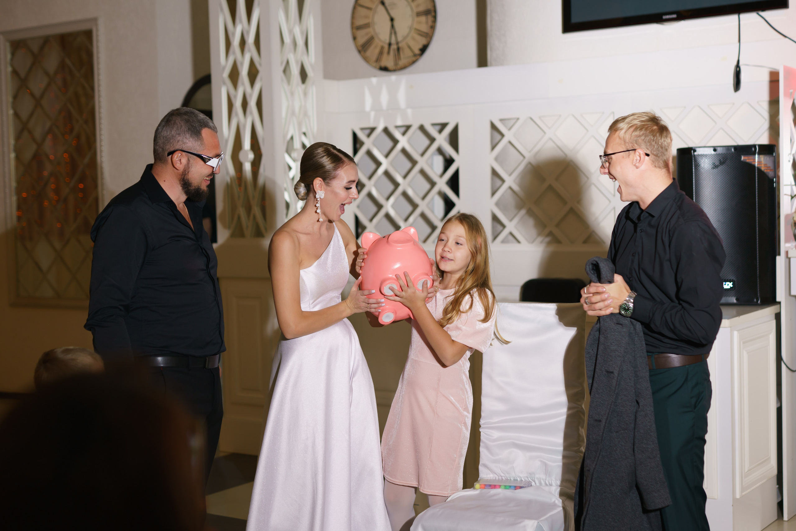 Алексей&Анастасия. Семейный и свадебный фотограф в Краснодаре Эльвира Глазунова