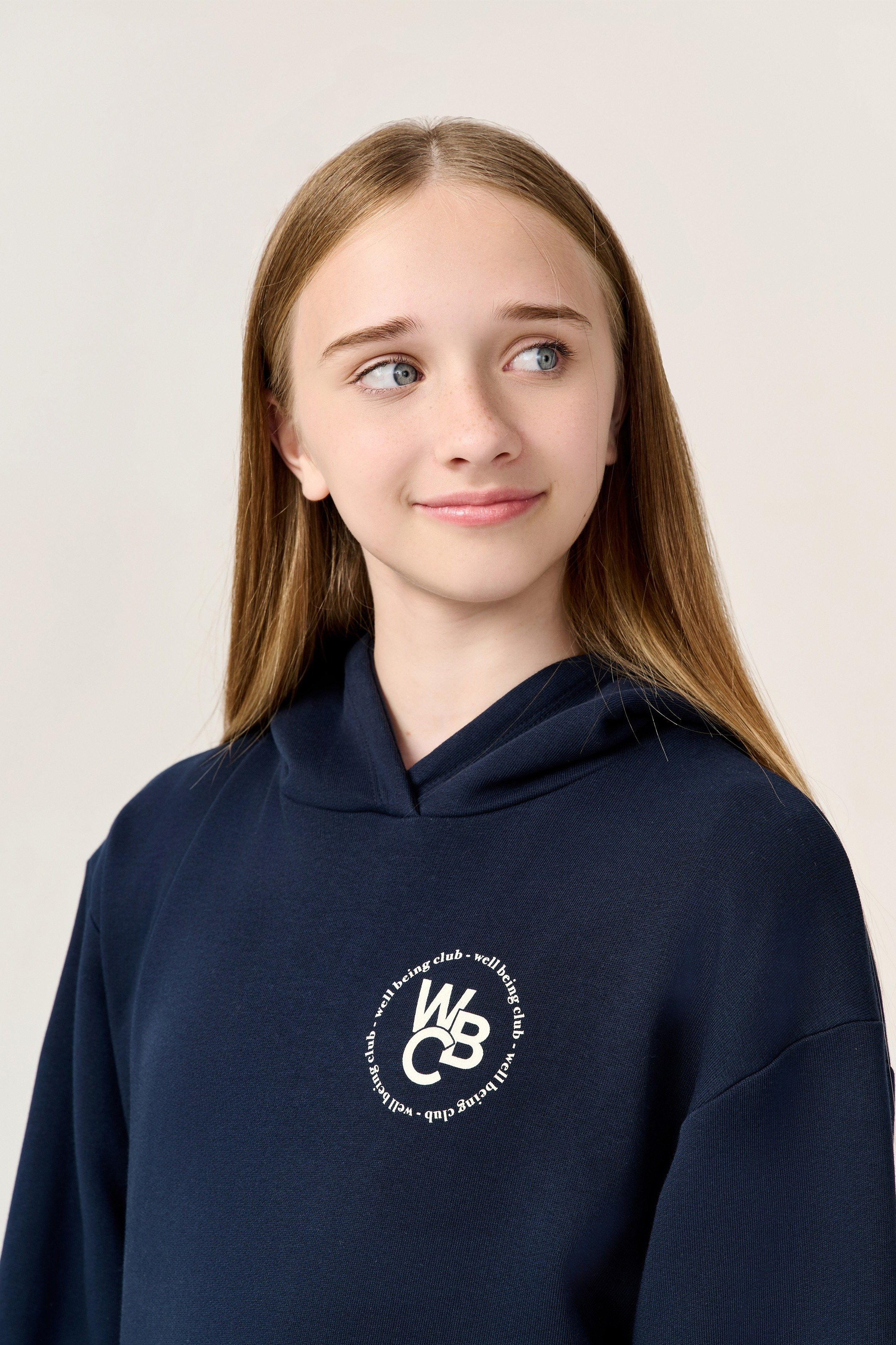 Tom Tailor FW 23/24. Фотограф Сергей Бойко Москва