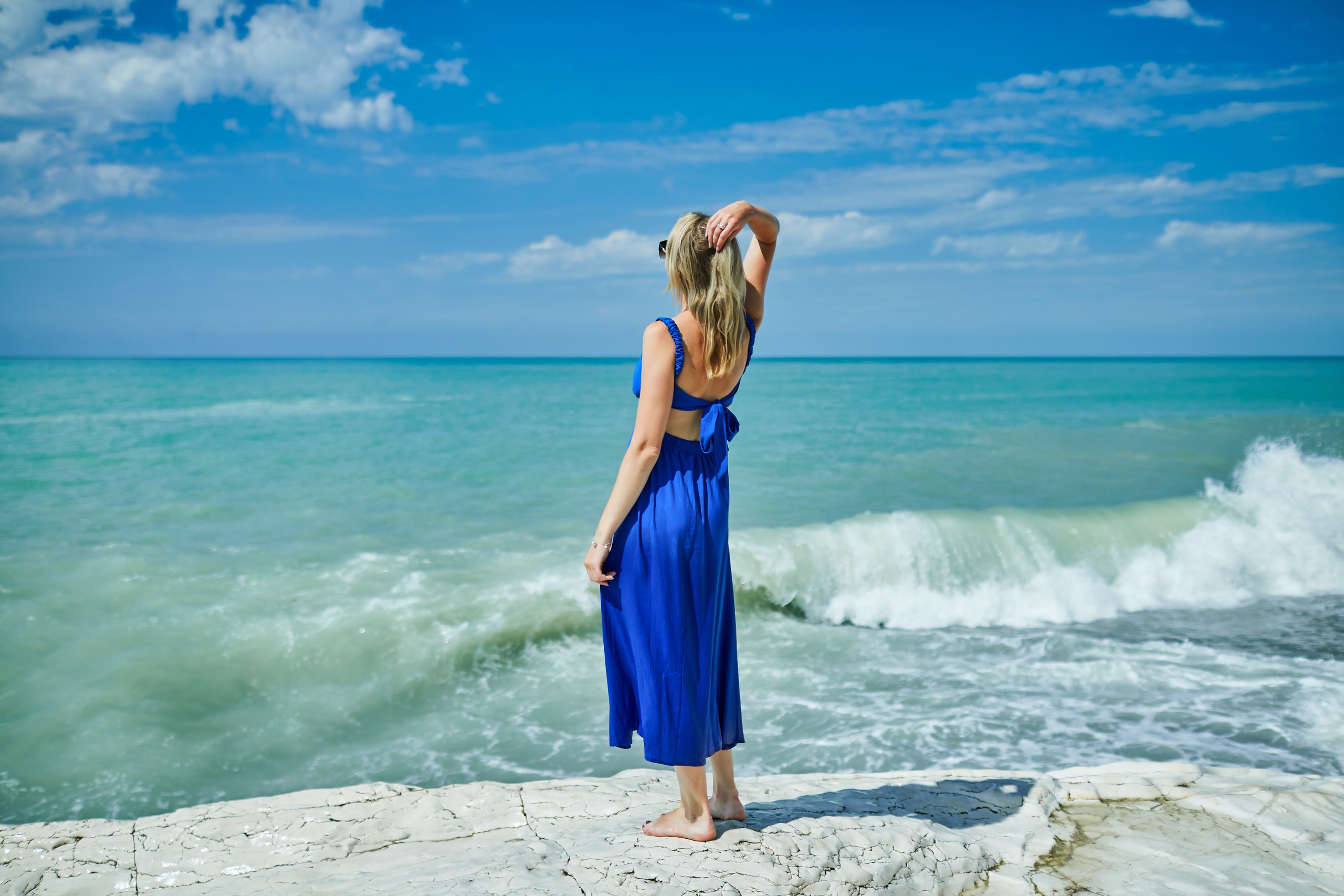 Фотосъемка в Абхазии. Фотограф Абхазия