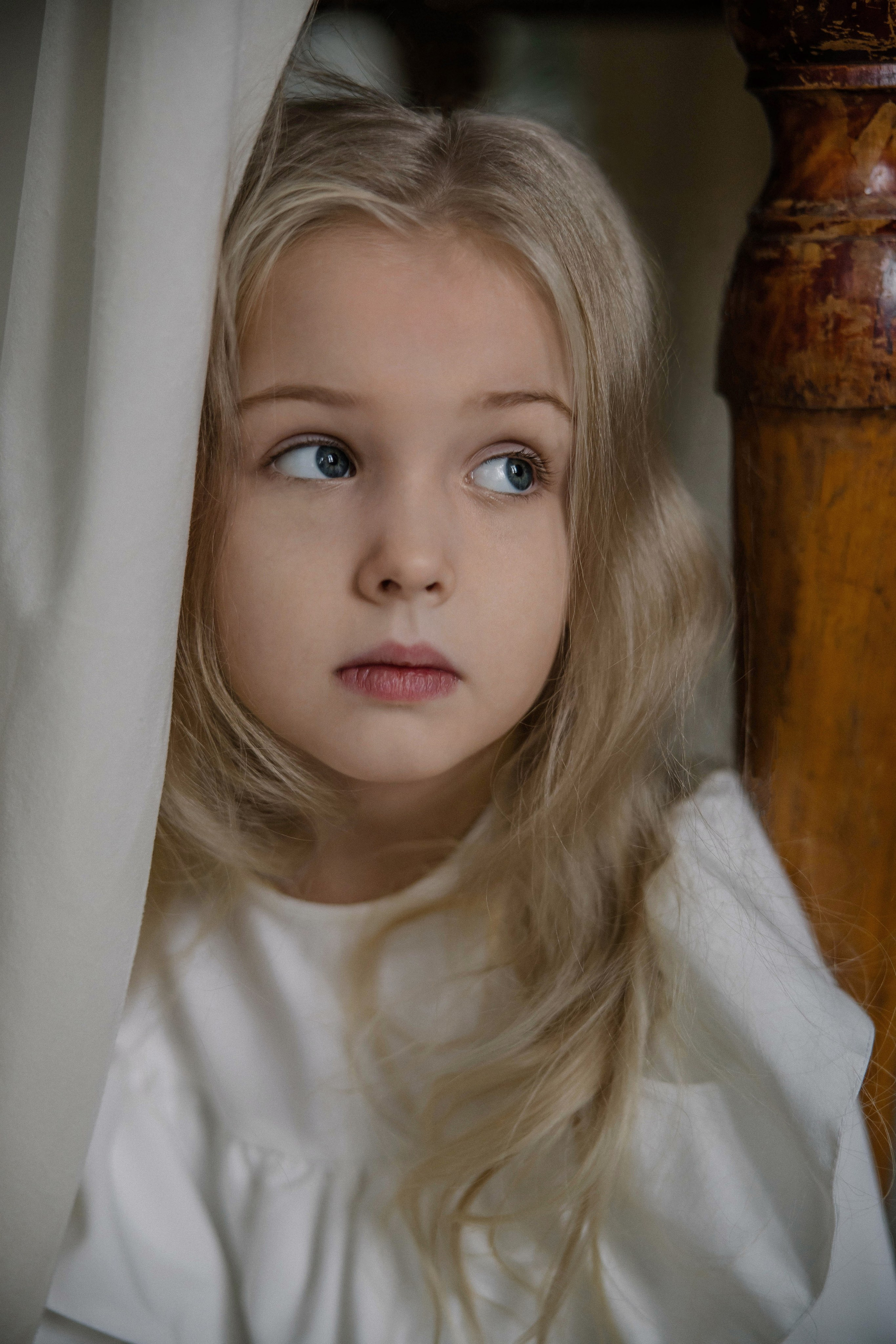 Мария, Алиса и Никита. Свадебный и семейный фотограф Москва Назарова Ольга