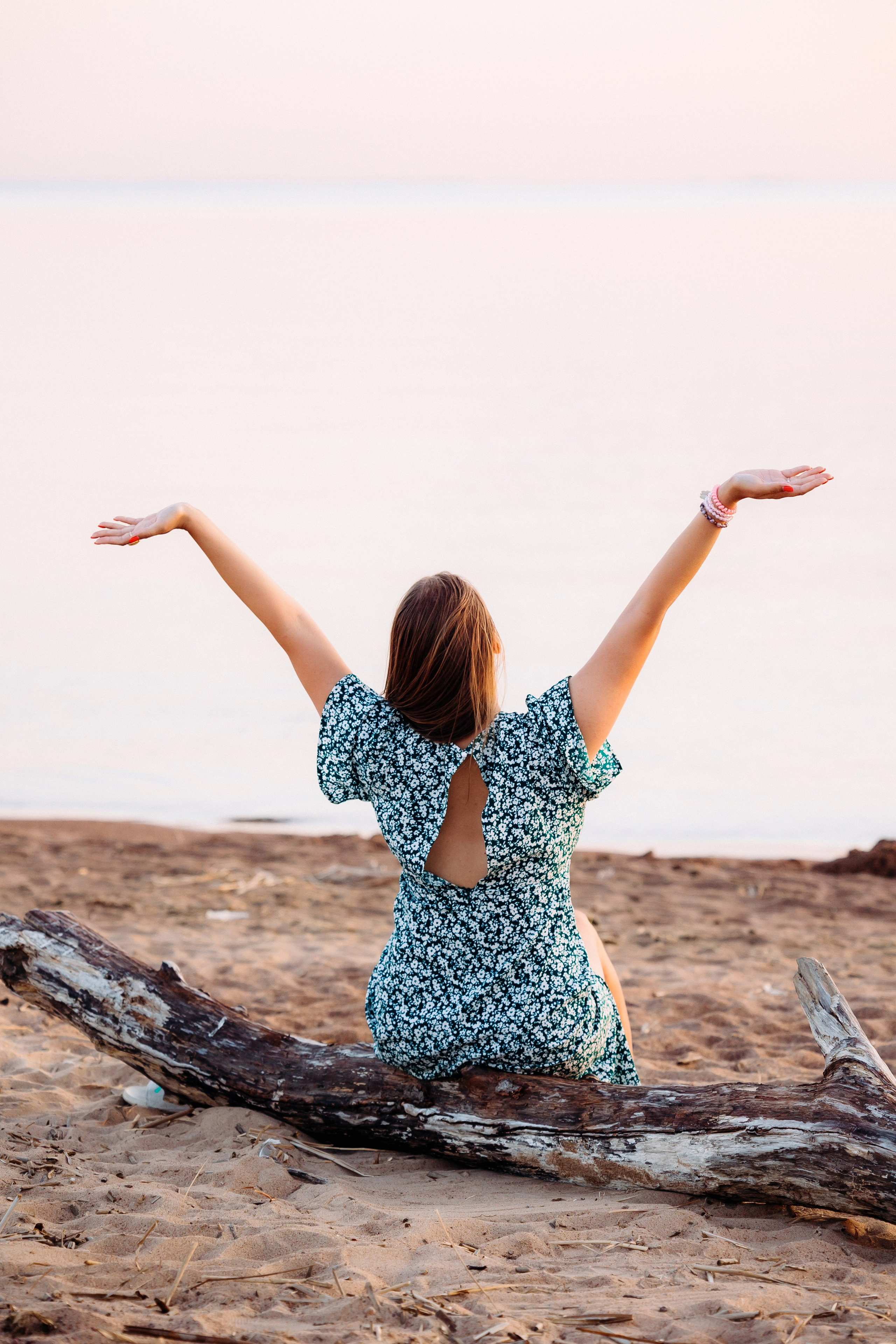 Уличные/Портретные. Фотограф в Санкт-Петербурге Кирюшенков Андрей