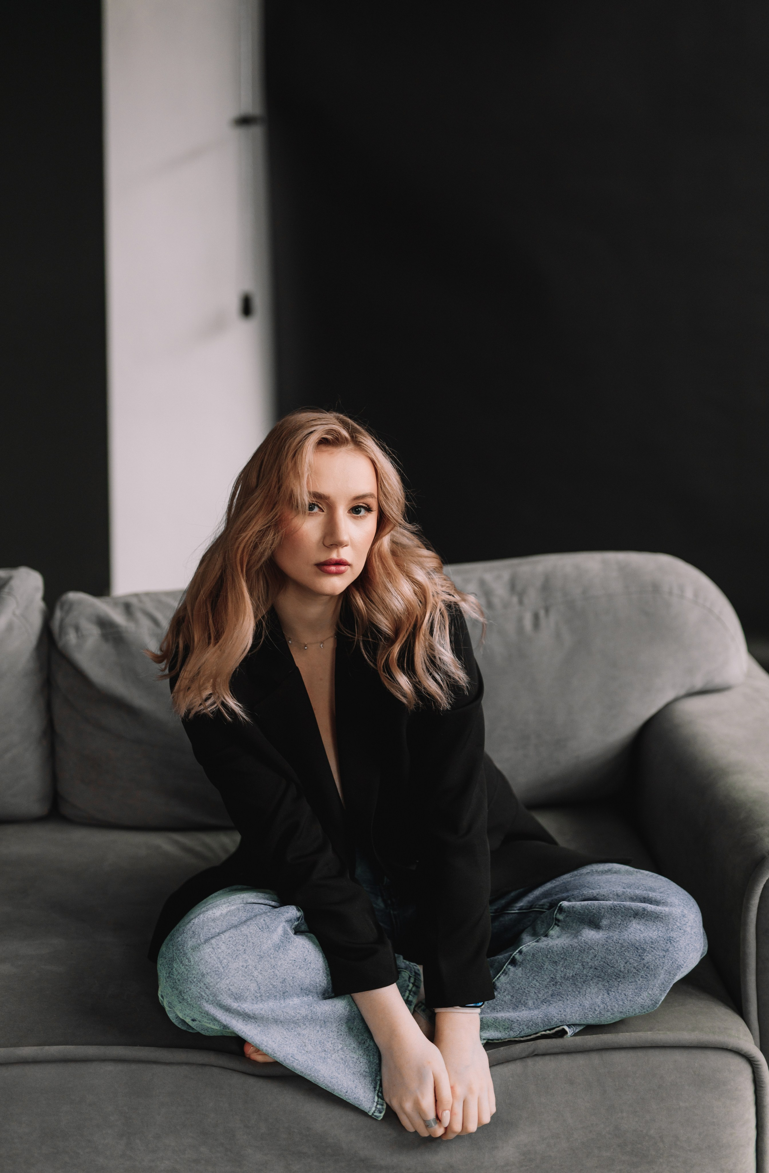 Саша. Свадебный фотограф СПб Евгения Орлова