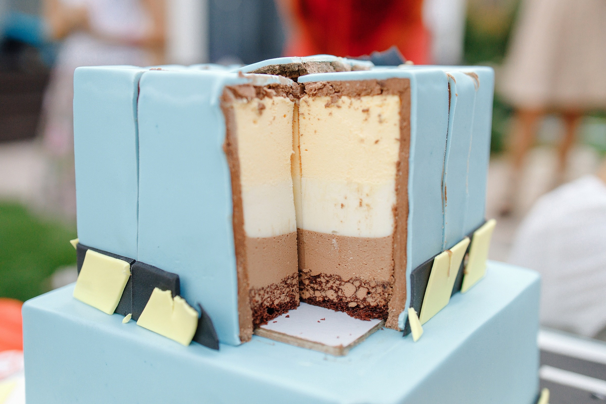 День рождения. Свадебный и репортажный фотограф в Воронеже Сергей Максимов