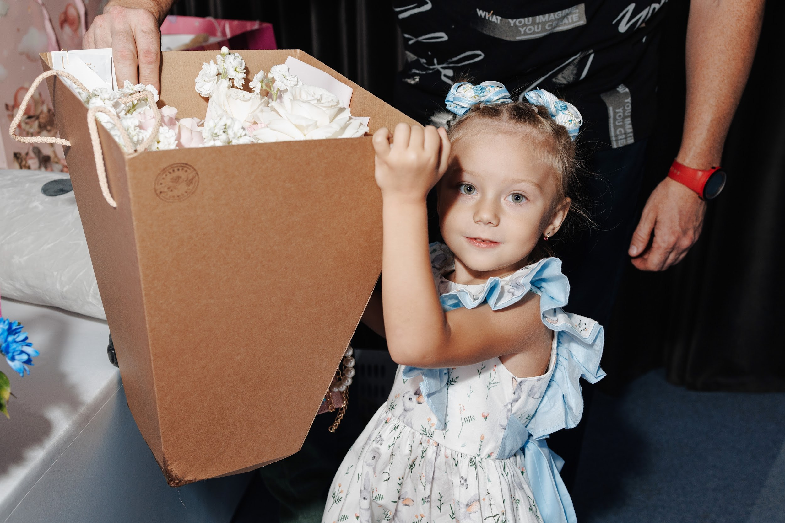 Alice in Wonderland. Свадебный и репортажный фотограф в Воронеже Сергей Максимов