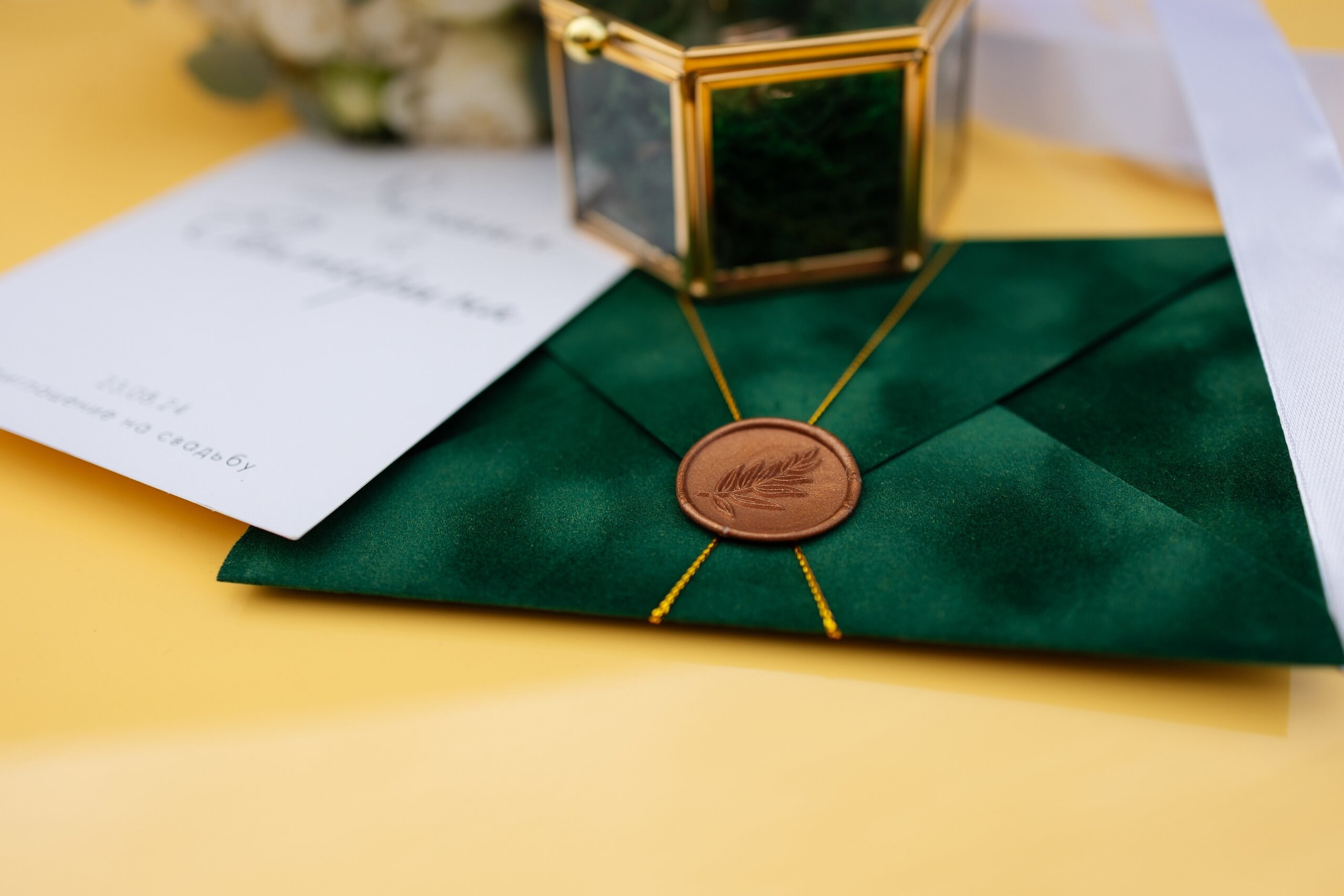 Даниил и Екатерина. Свадебный и репортажный фотограф в Воронеже Сергей Максимов