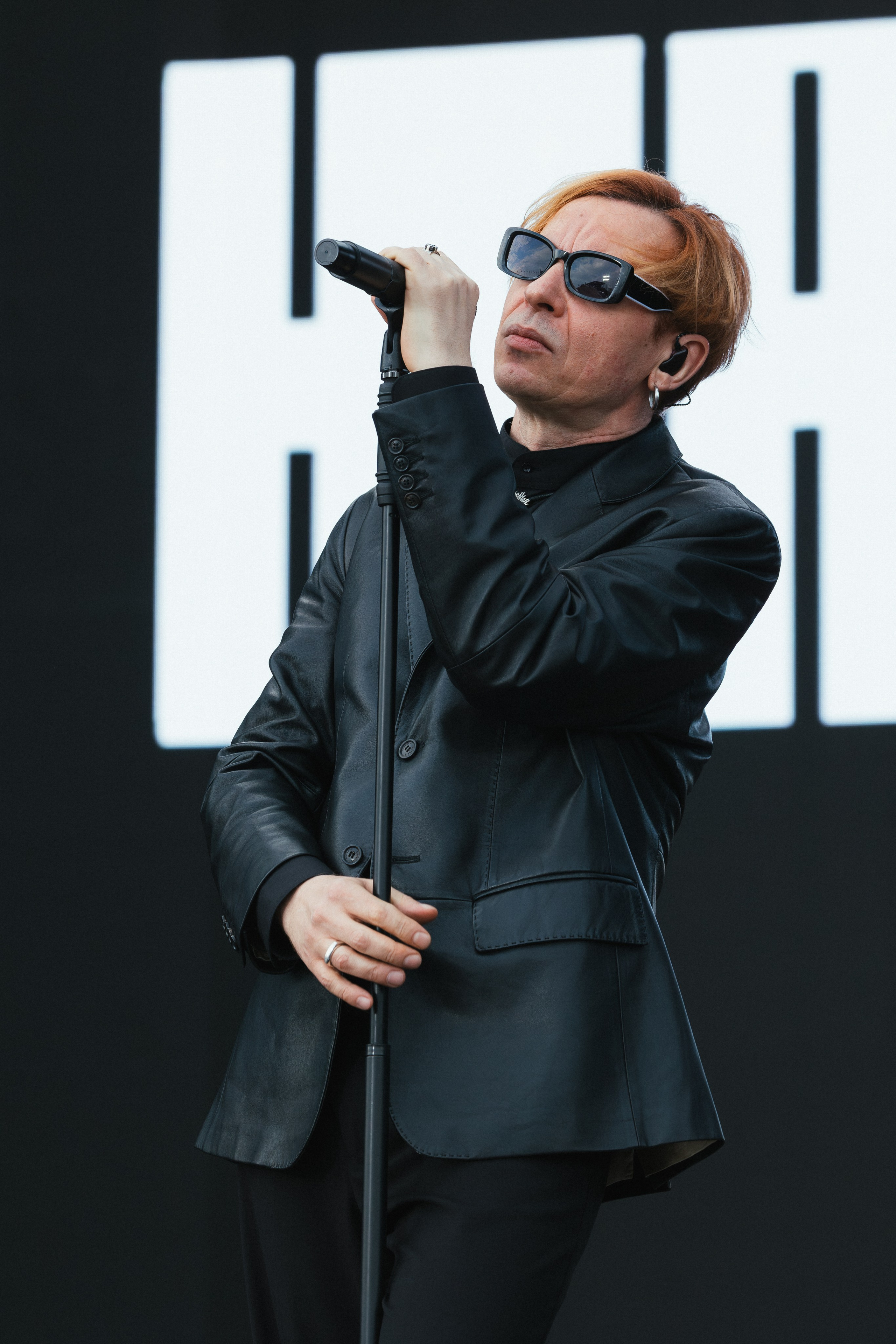 VK fest