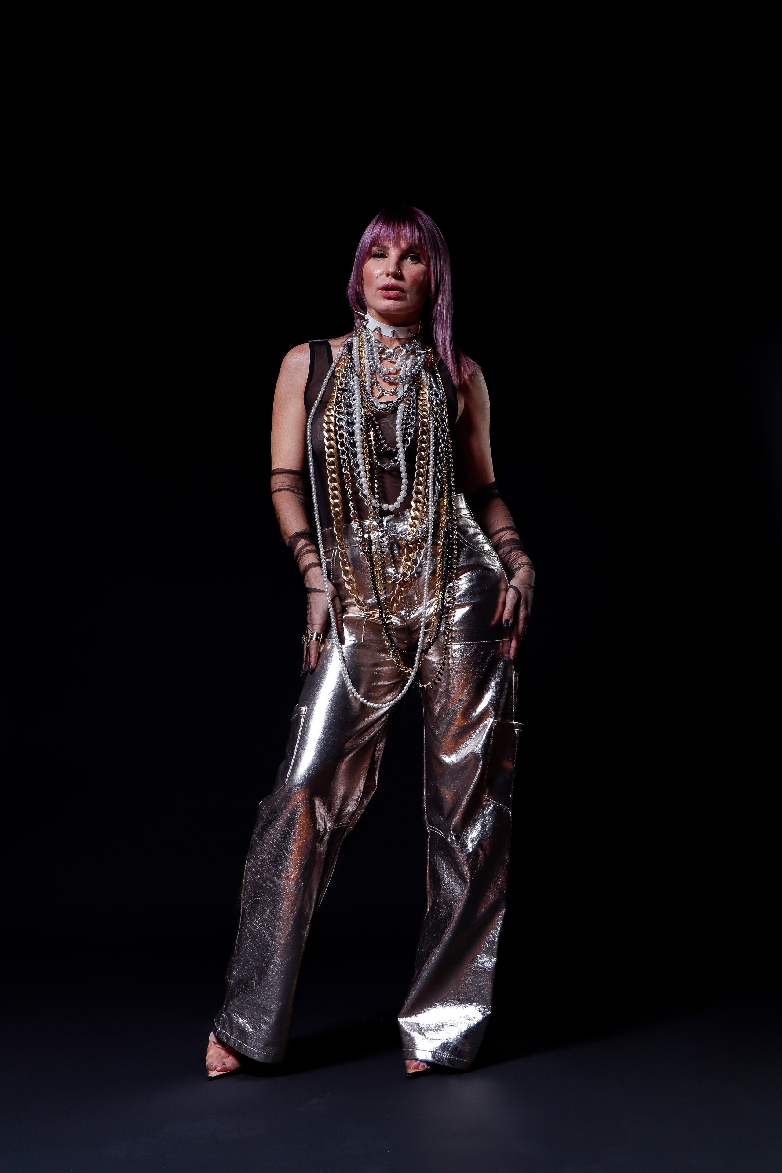 Lera Kafer. ФОТОГРАФ ЕКАТЕРИНБУРГ