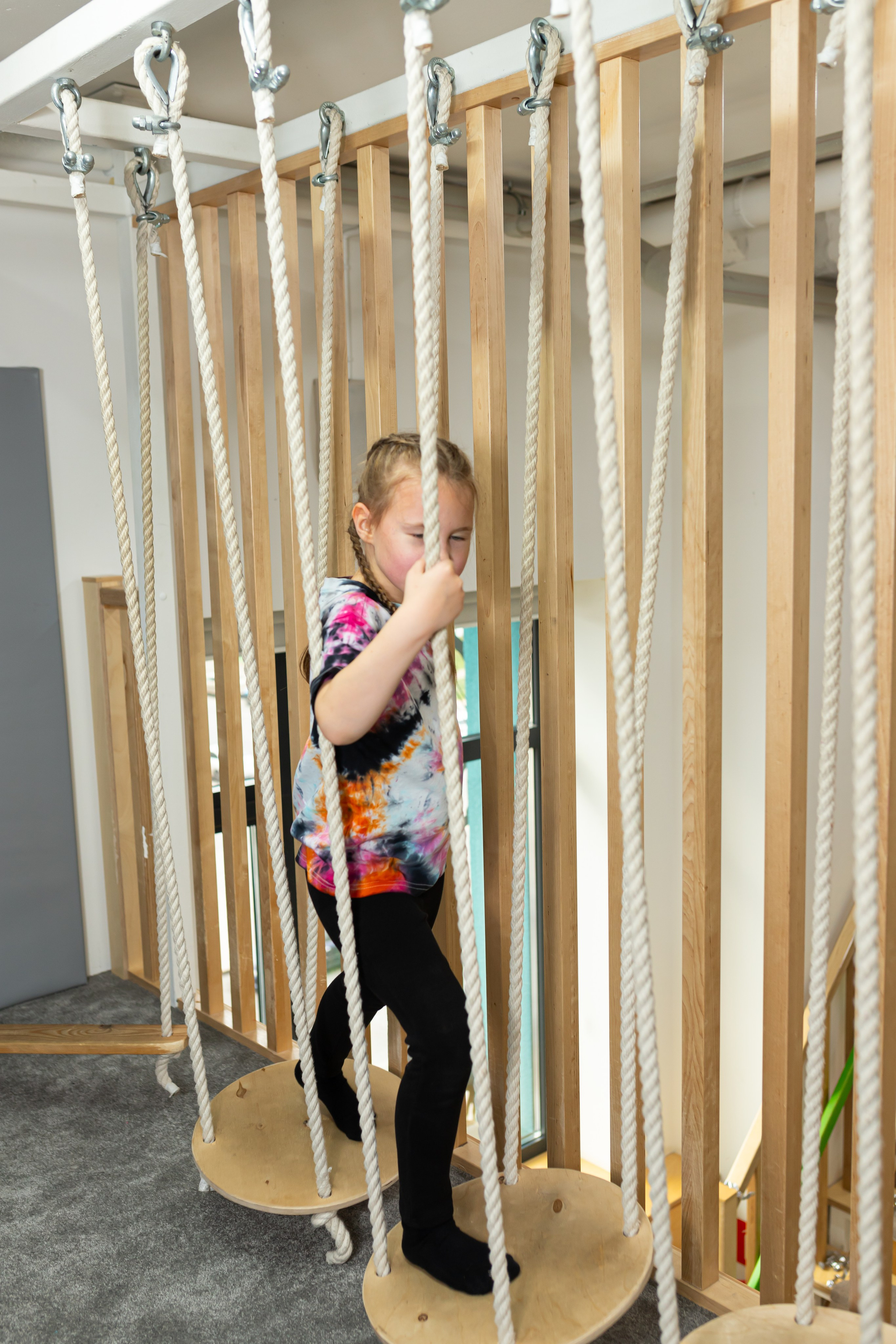 День рождение Алексея. Марина Шаймухаметова. Фотограф в Уфе