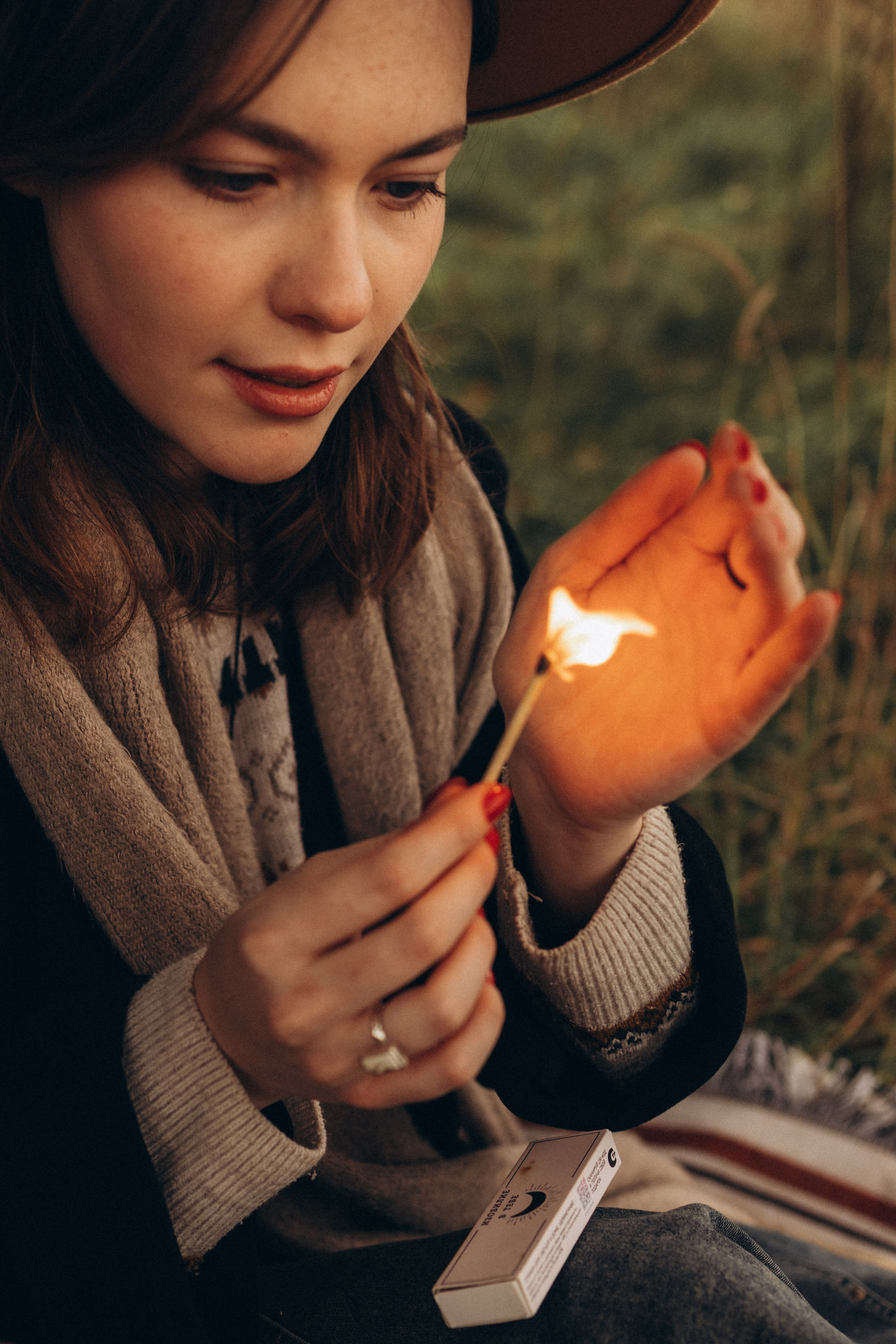 Максим 🤍 Алена. Фотограф lifestylе в Москве Пшеничная Анастасия