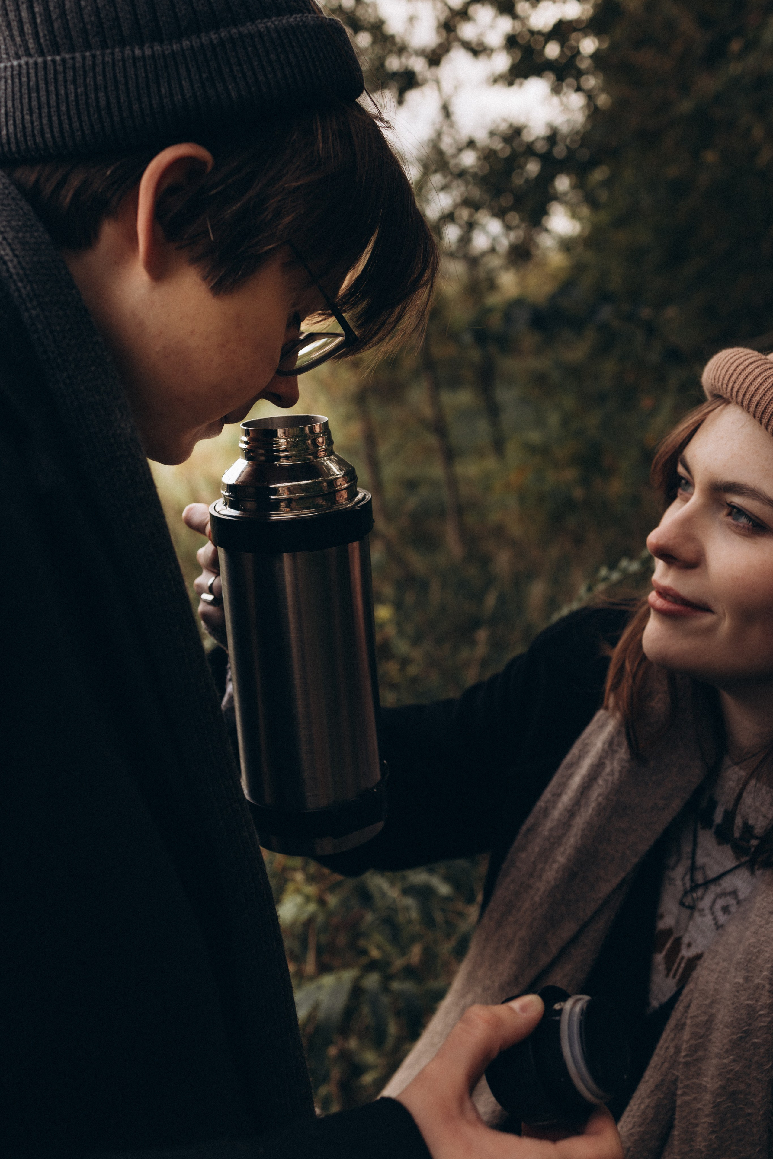 Максим 🤍 Алена. Фотограф lifestylе в Москве Пшеничная Анастасия