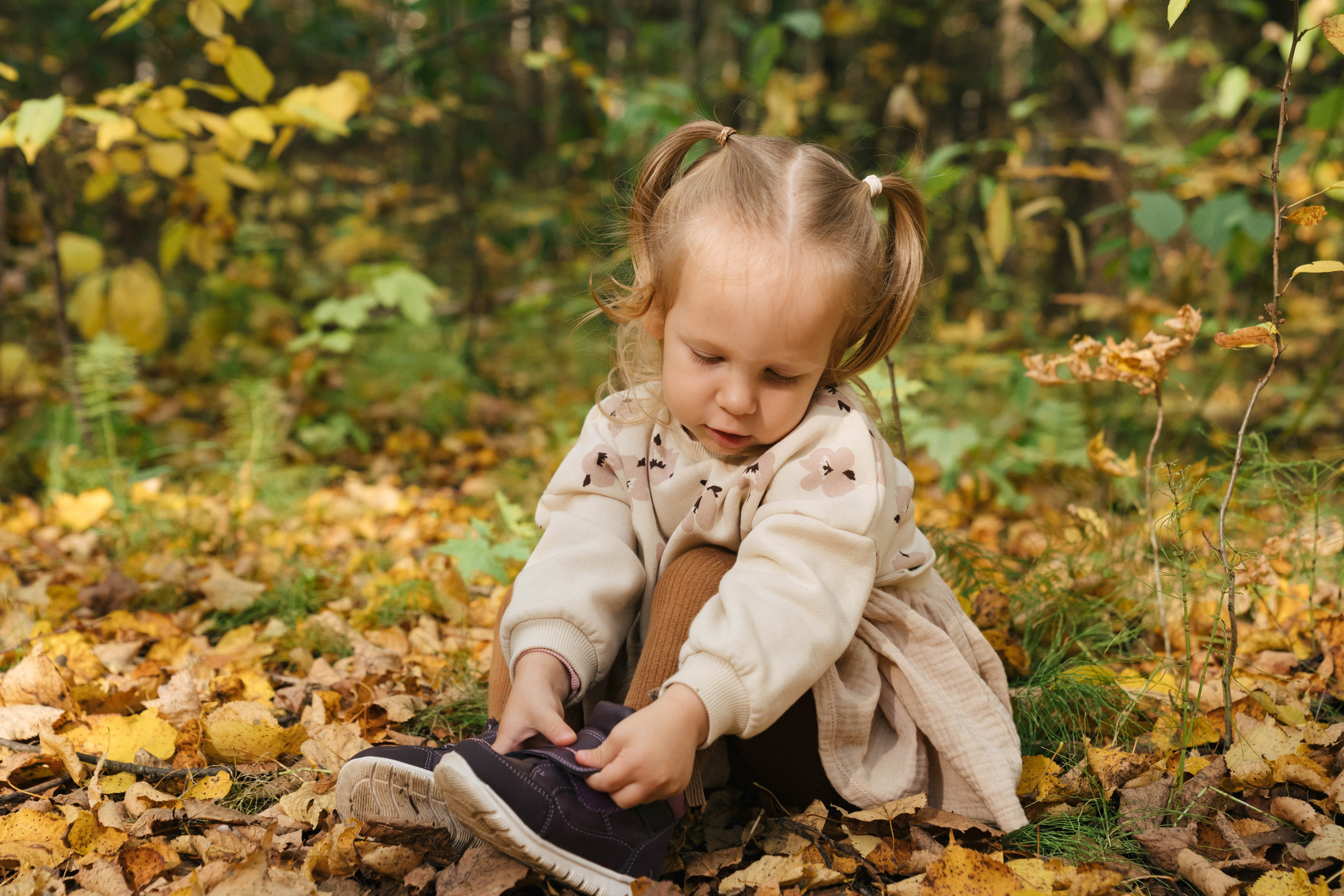 Фотограф Светлана Родыгина — Фотосессии в Кирове
