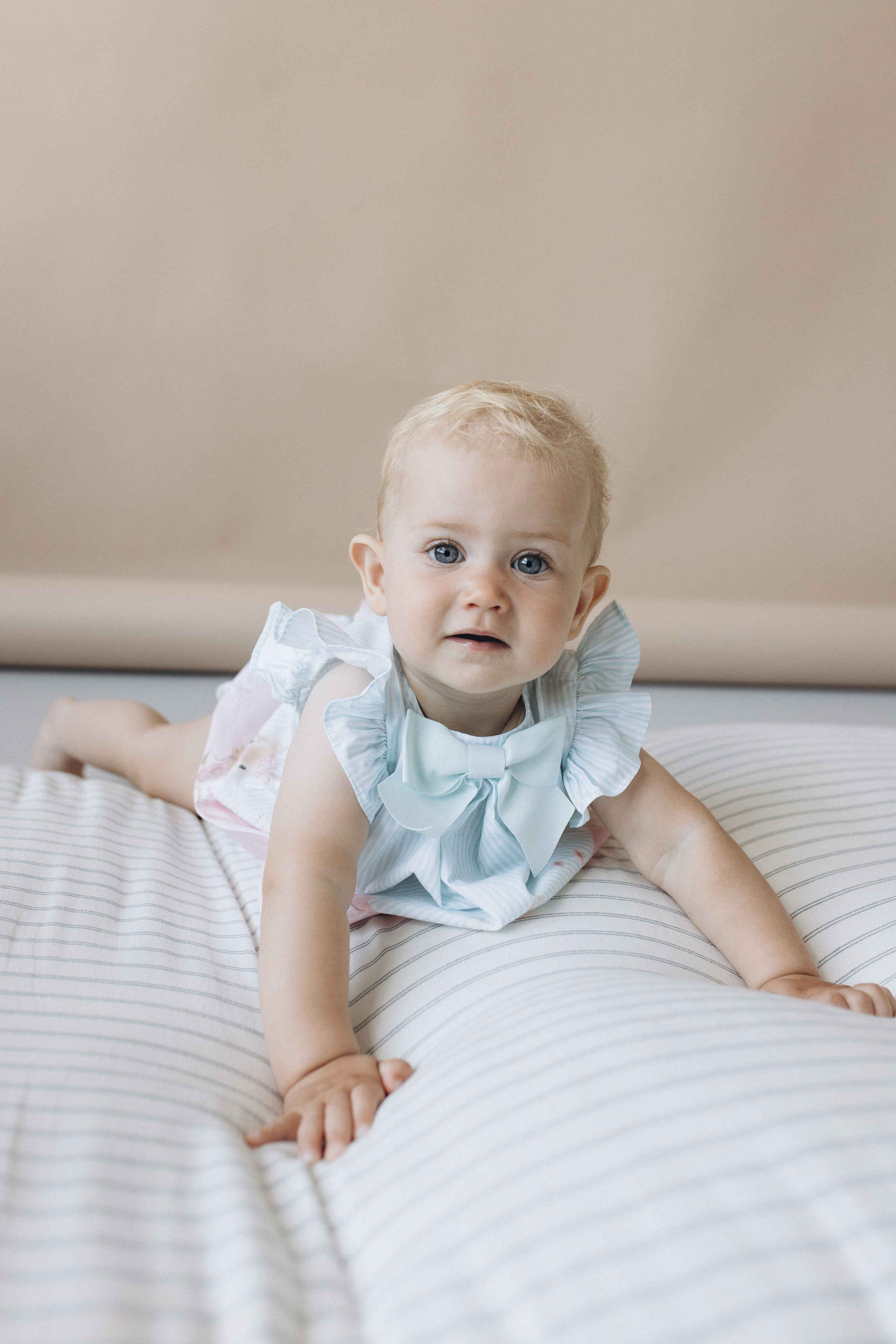 Елена и малышка Саша. Алёна Берёзка фотограф Минск