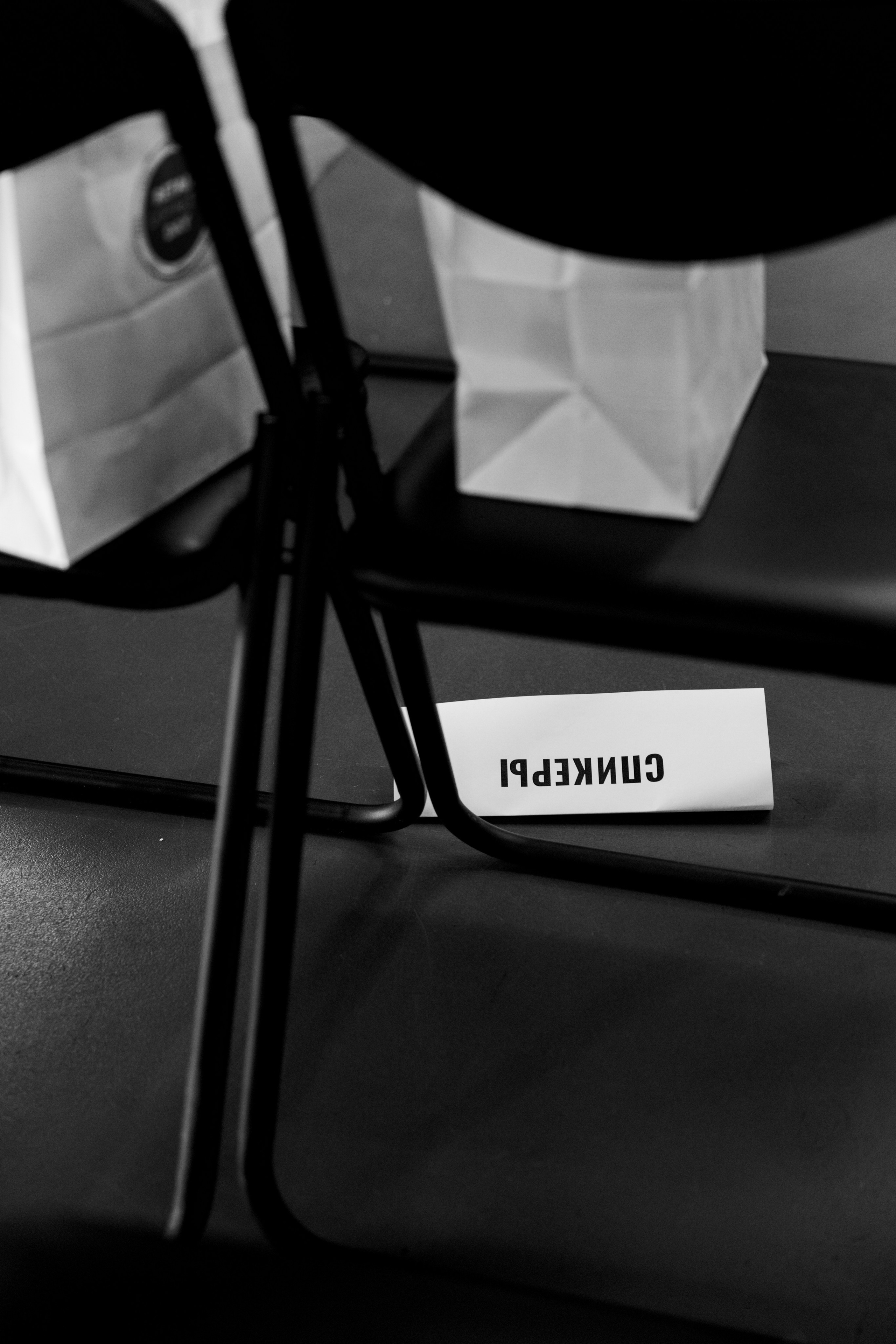 RETAIL LOYALTY DAY. Свадебный фотограф Каледич Тимофей