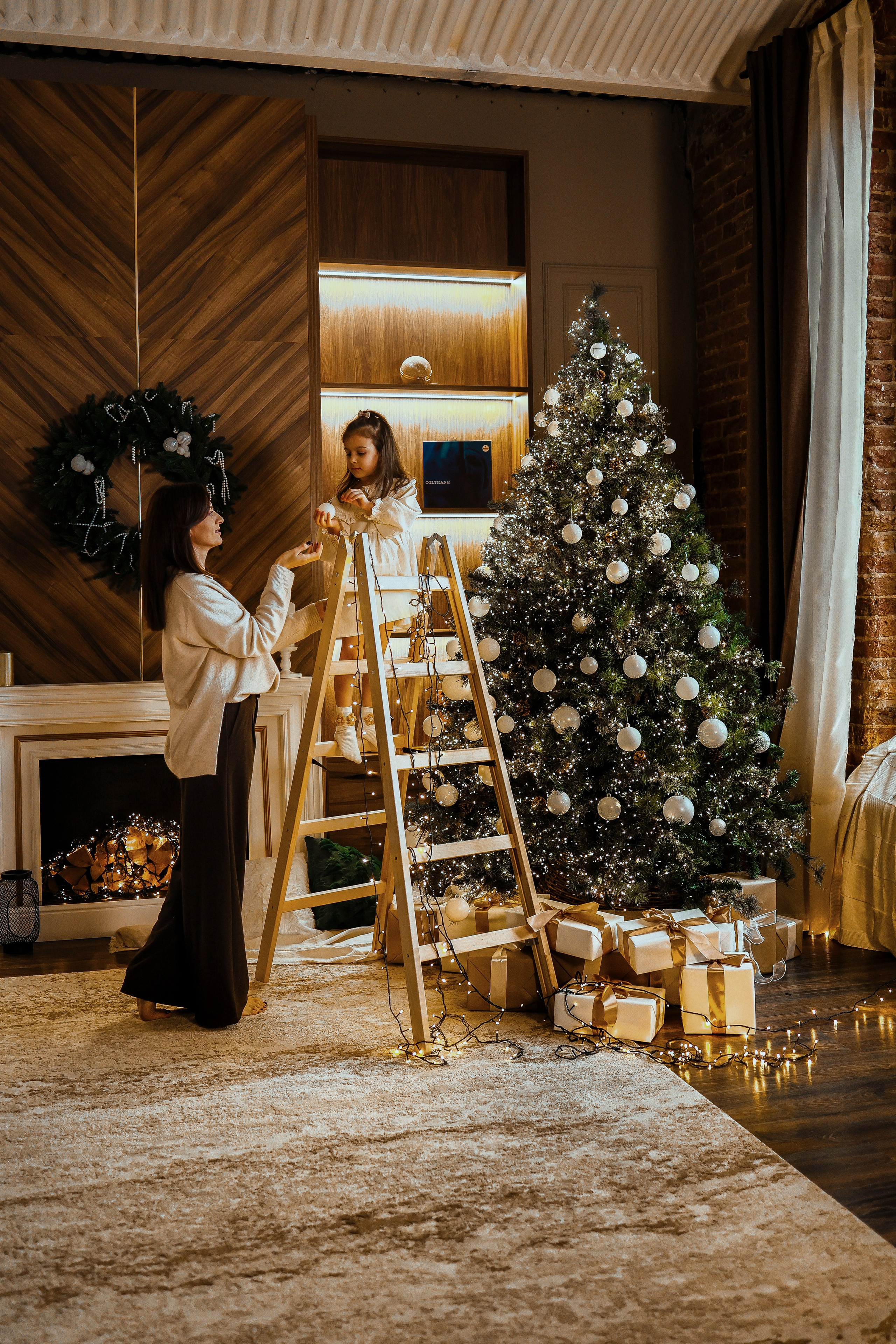 Я Лена — семейный фотограф в стиле Life Style Москва и Подмосковья: Балашиха, Пушкино, Щелково, Домодедово, Дмитров. Я за эмоции и любовь